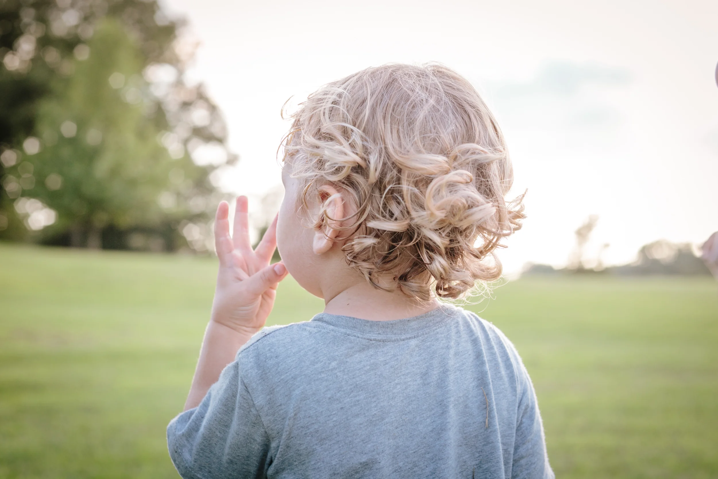 atlanta family photographer