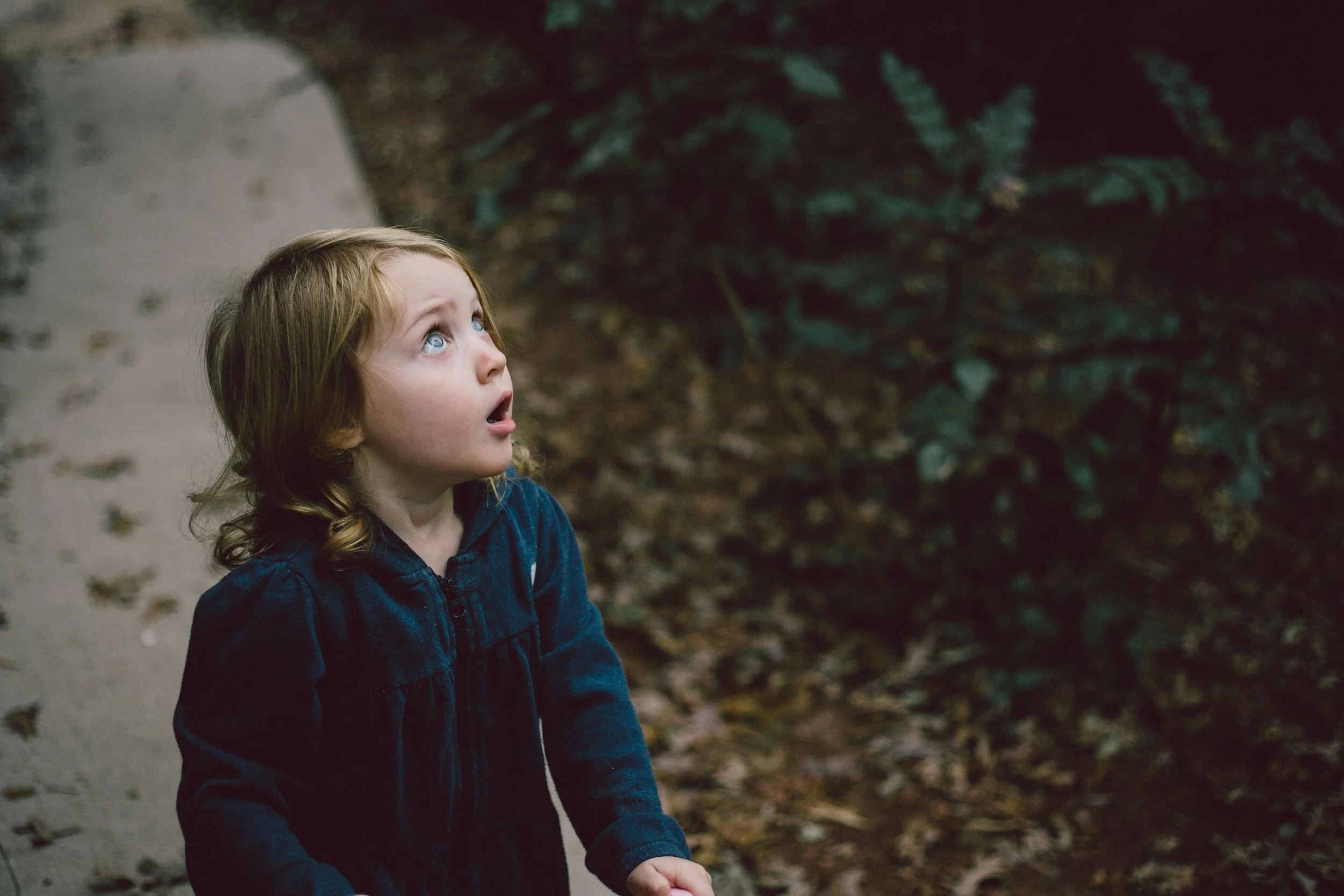 atlanta ga family photographer