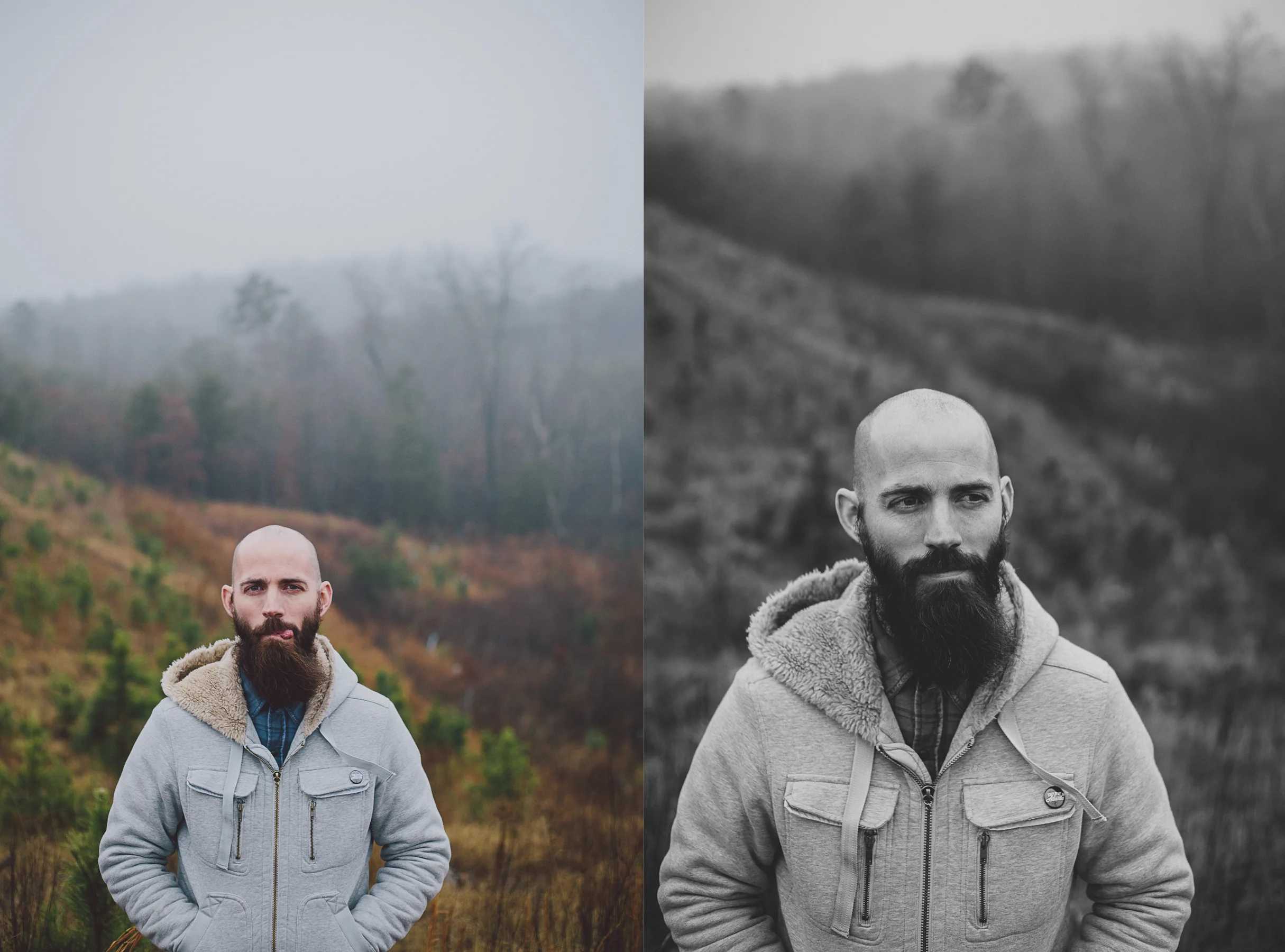 atlanta ga photographer