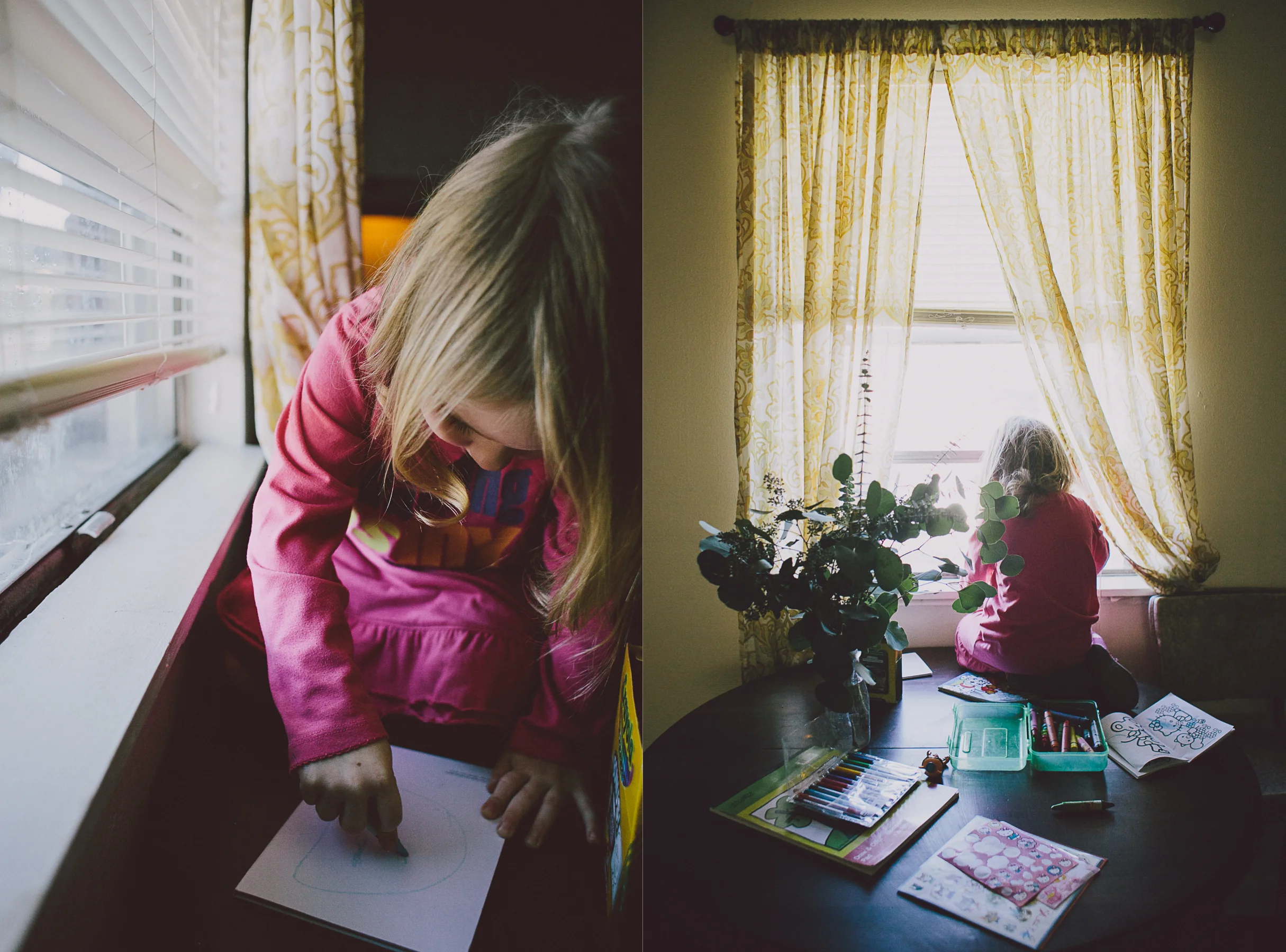 atlanta ga photographer