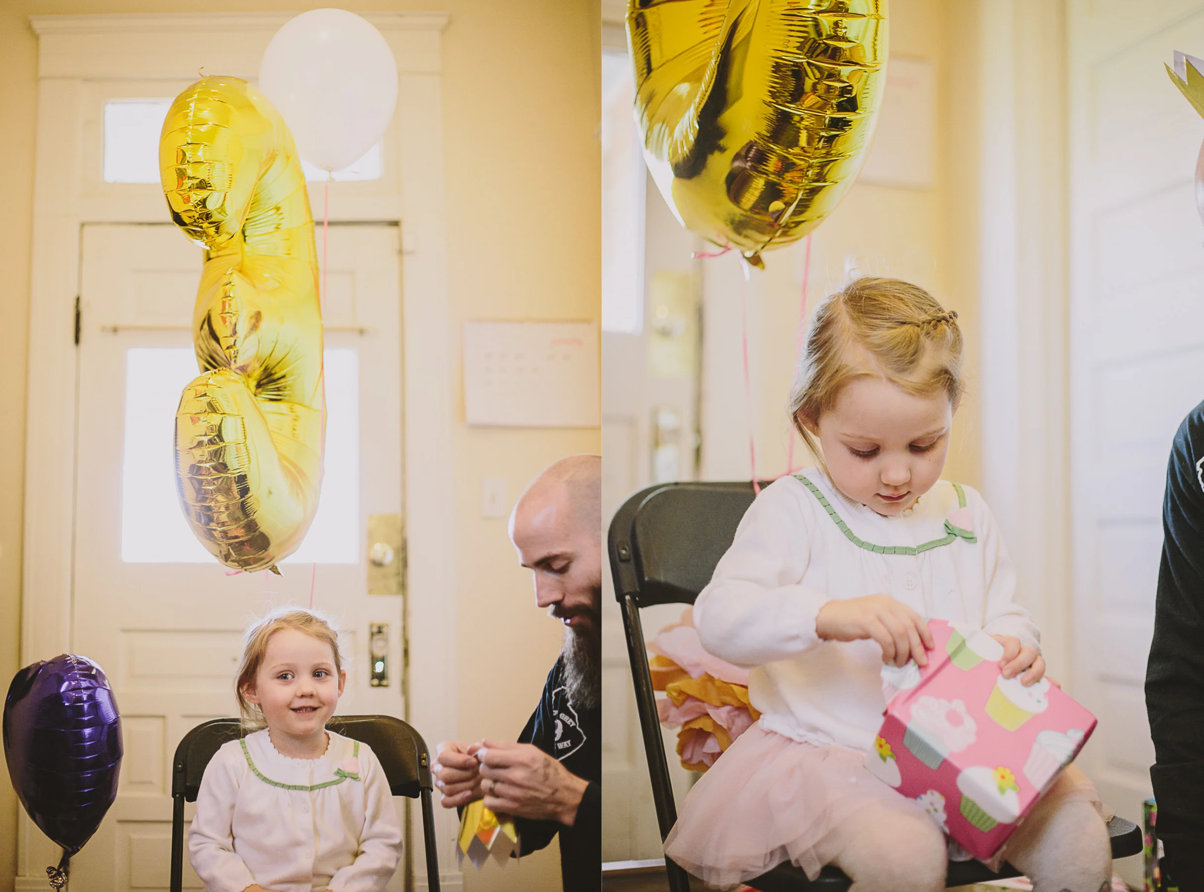 atlanta ga family photographer