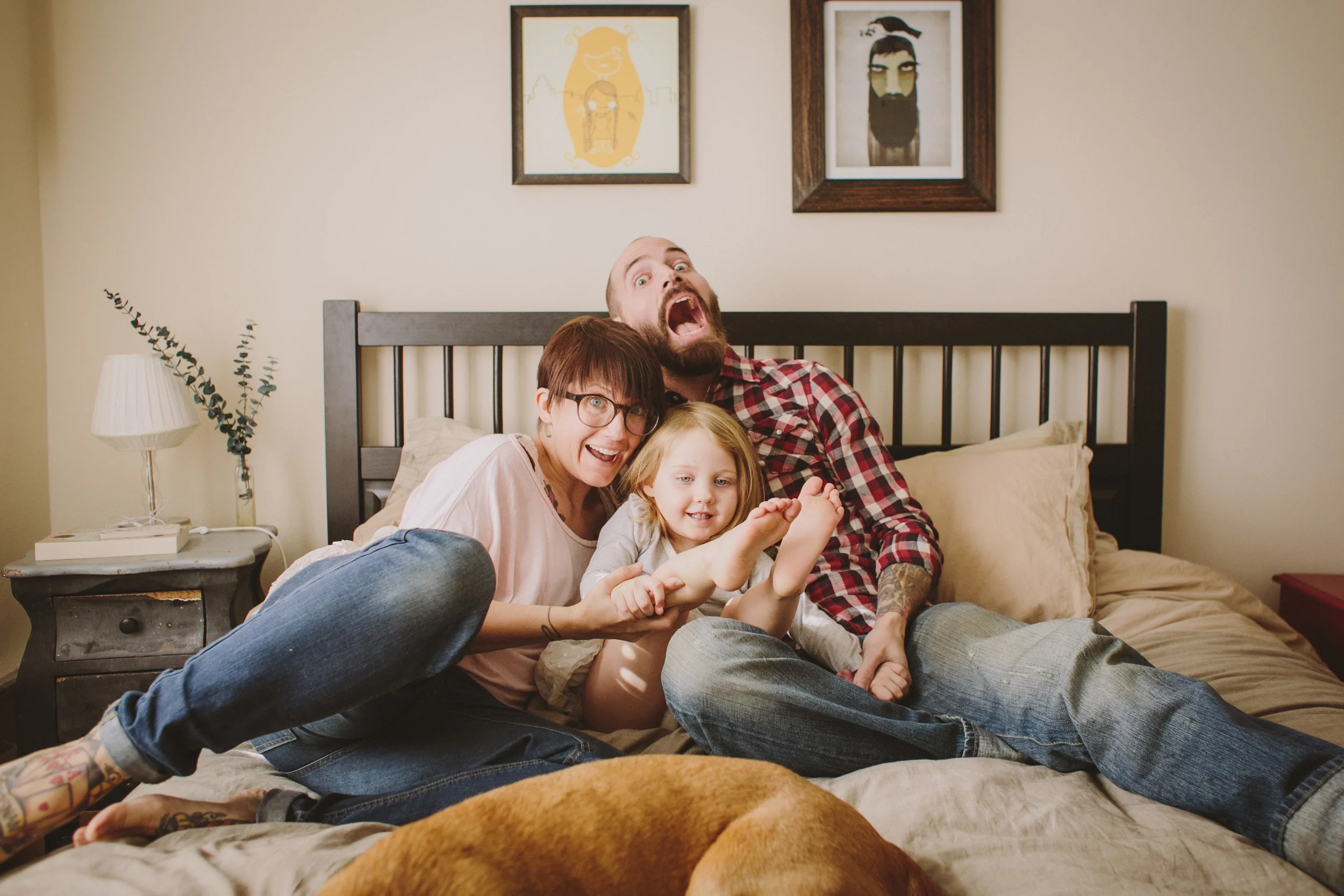 atlanta ga lifestyle photographer