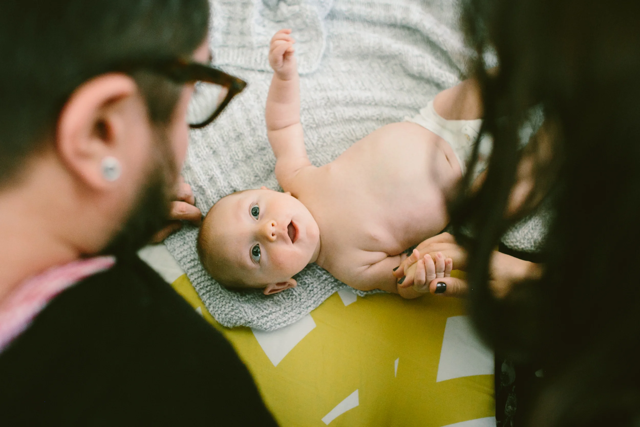 The_Shaw_Family070.jpg