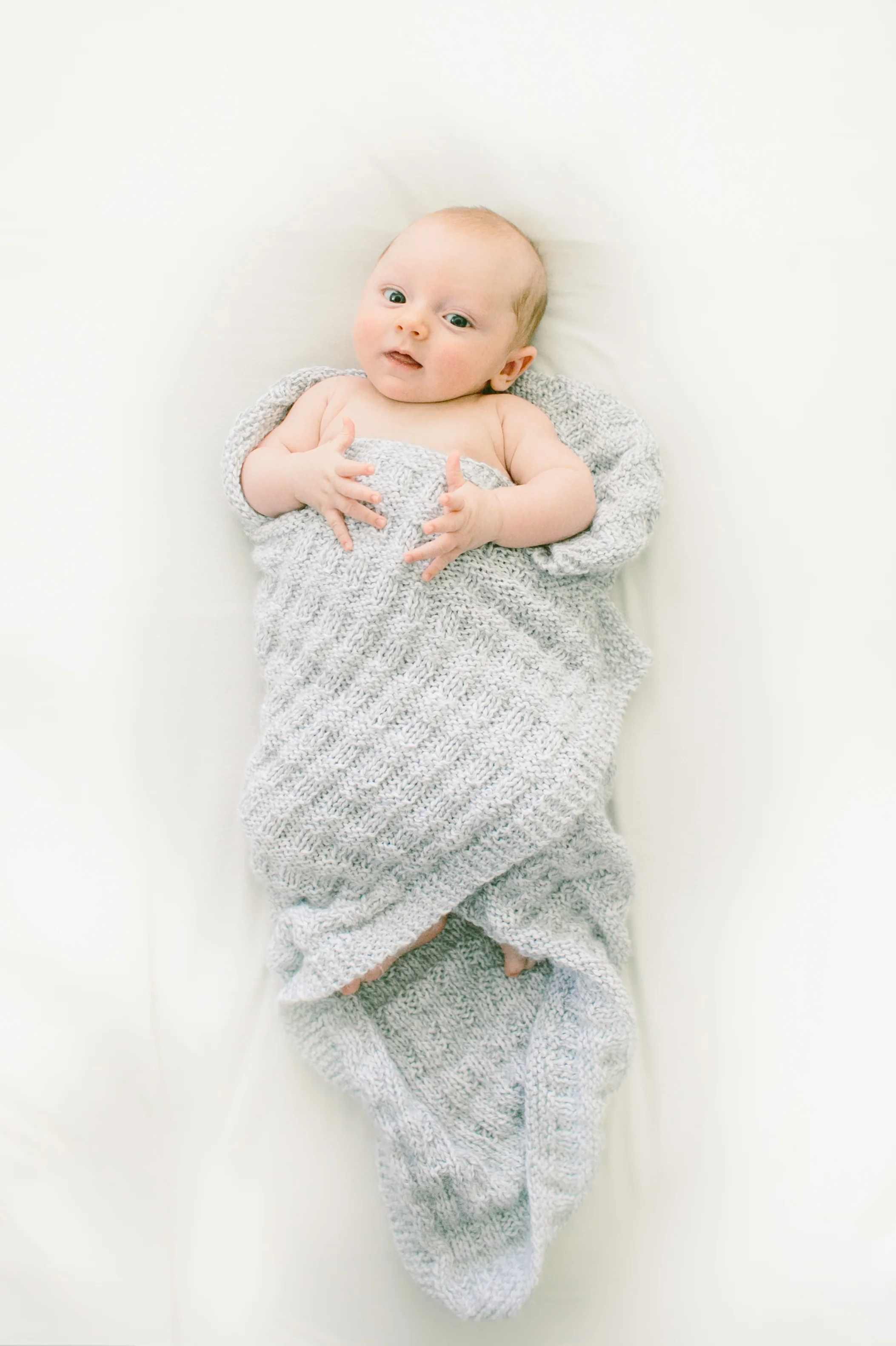 atlanta newborn lifestyle photography