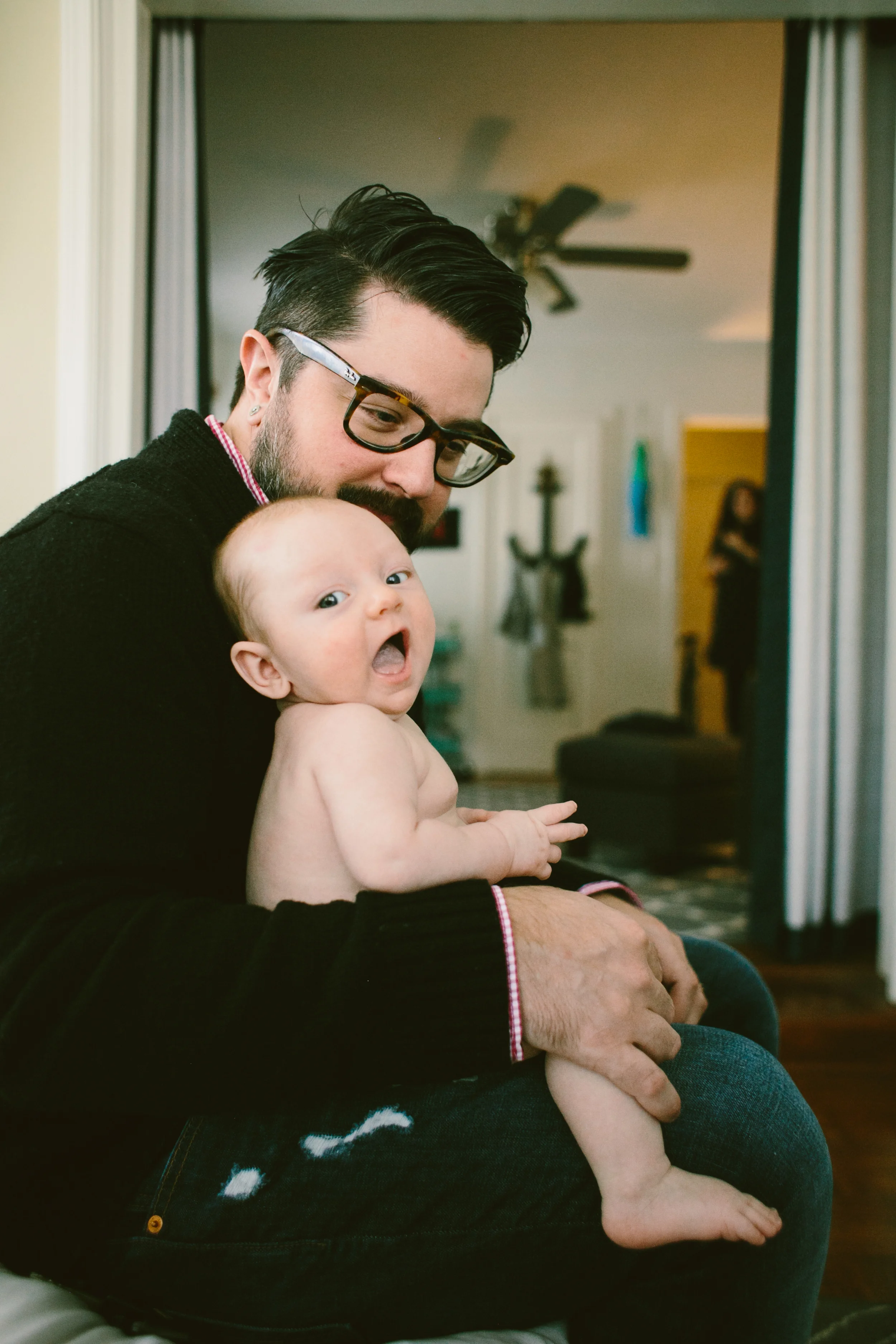 The_Shaw_Family121.jpg