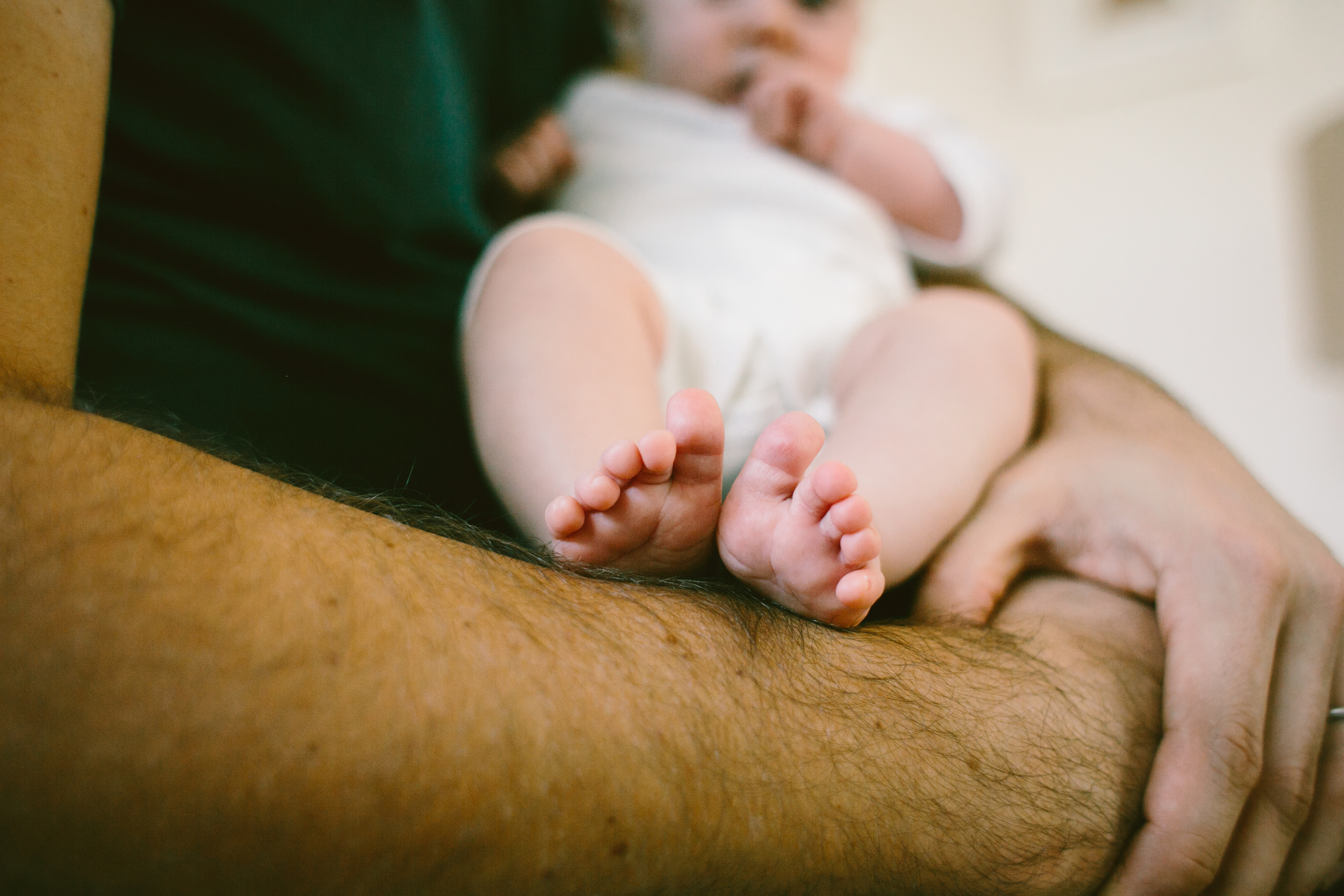 newborn photography atlanta ga