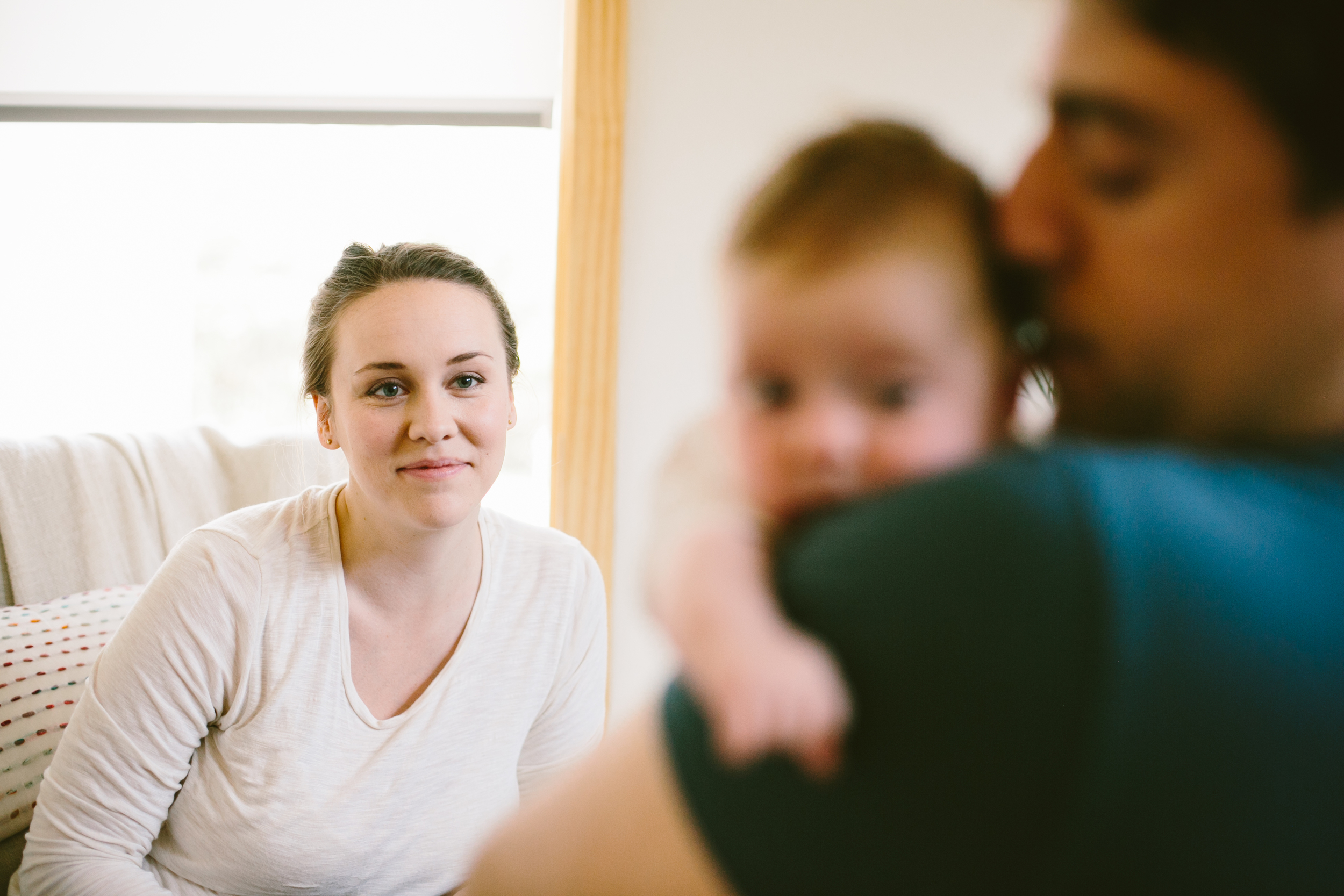 family photography atlanta ga