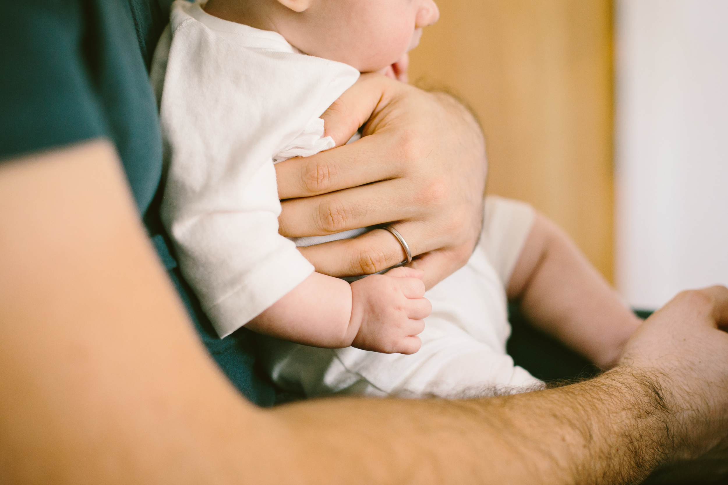 newborn photography atlanta ga