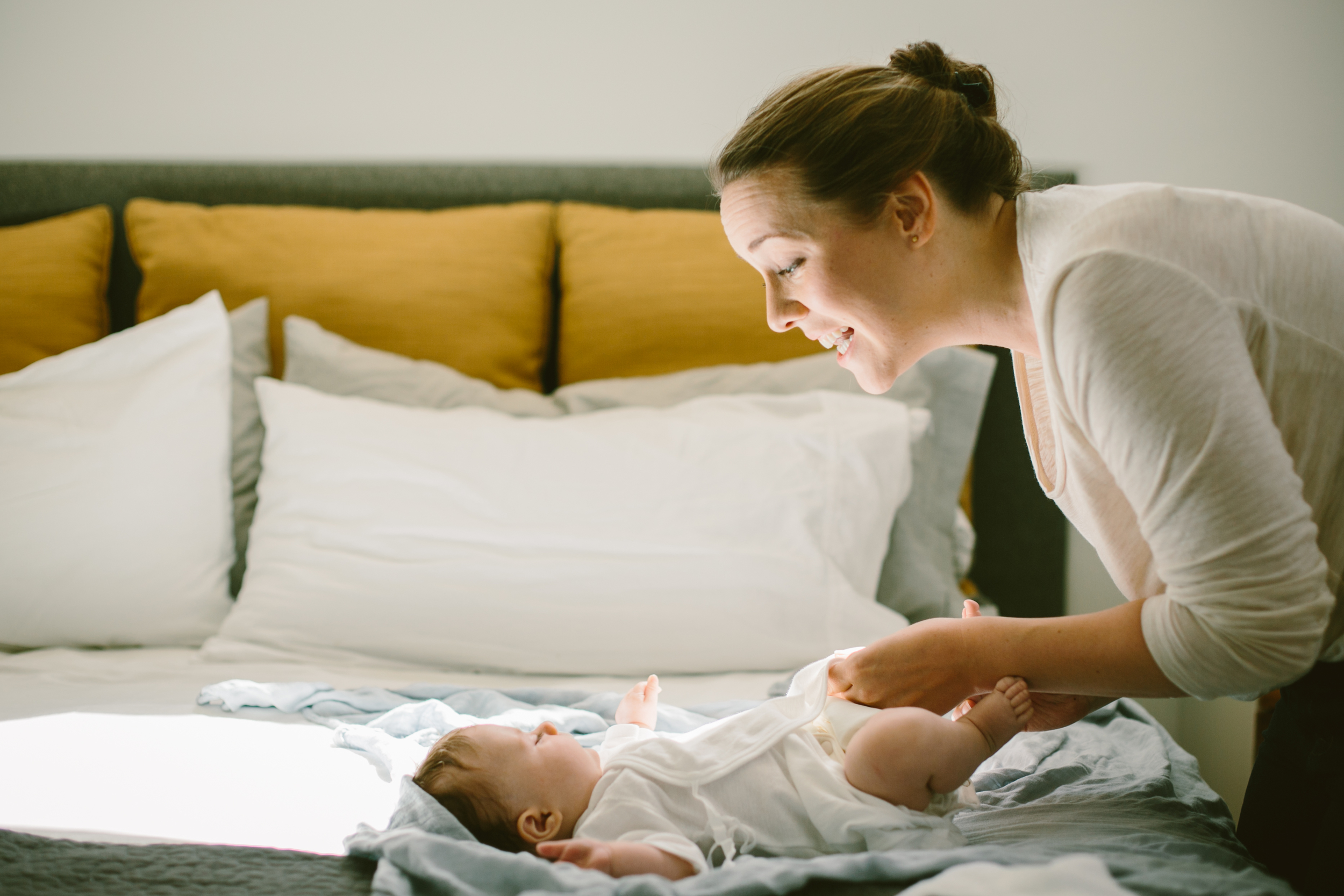 newborn photography atlanta ga