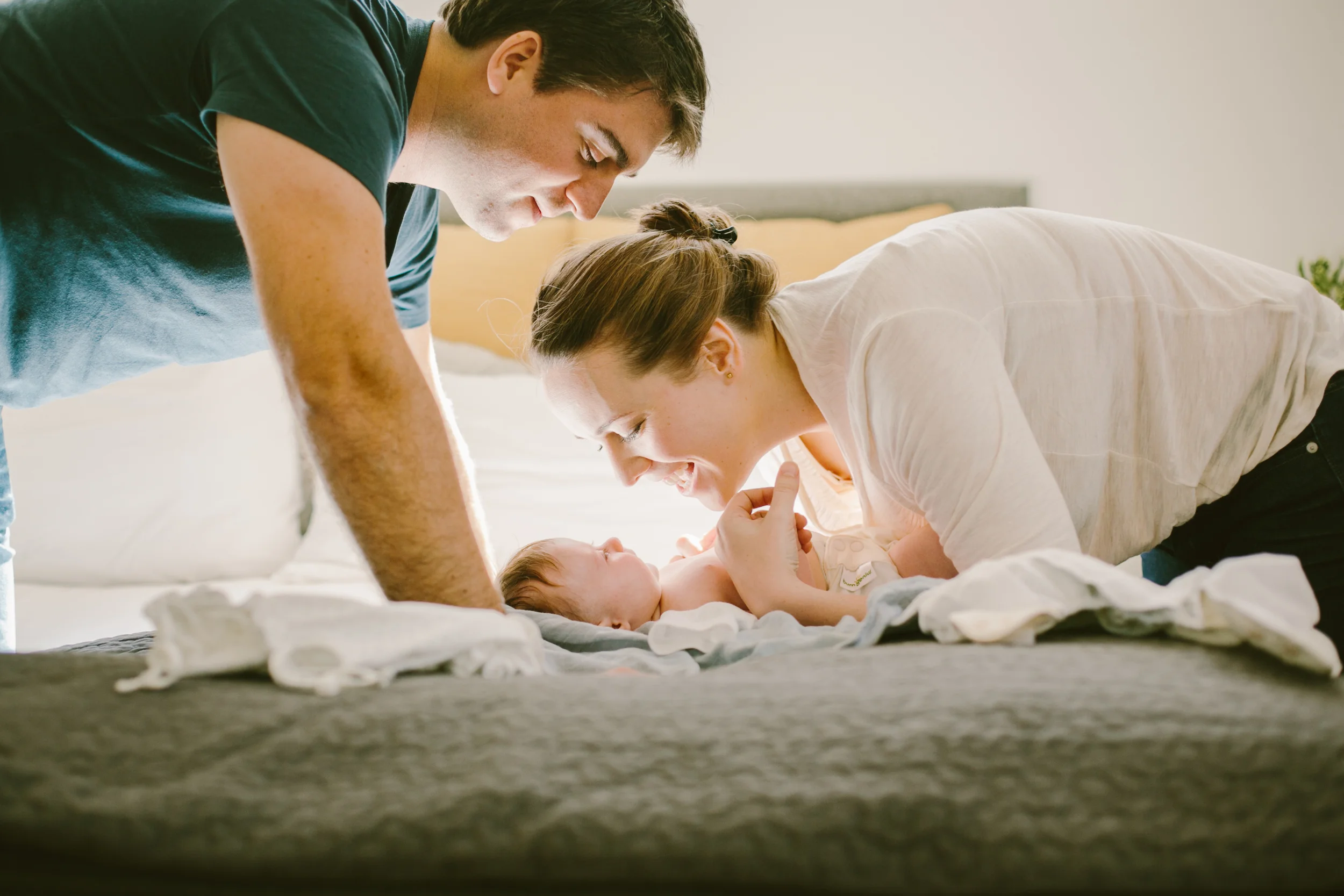 family photography atlanta ga