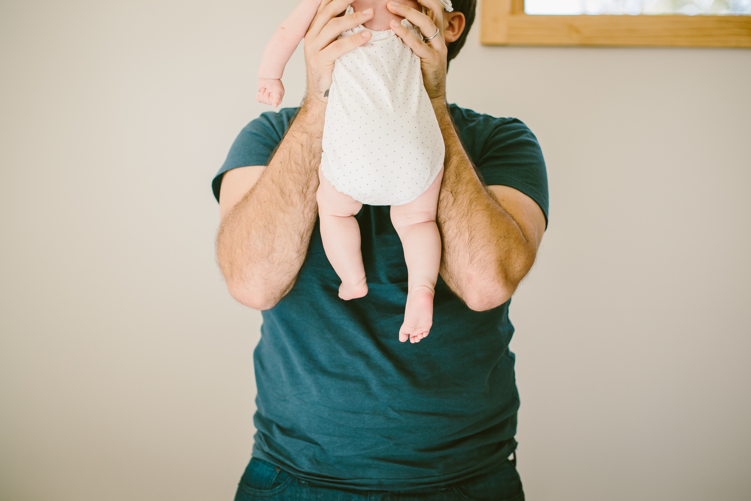 newborn photography atlanta ga