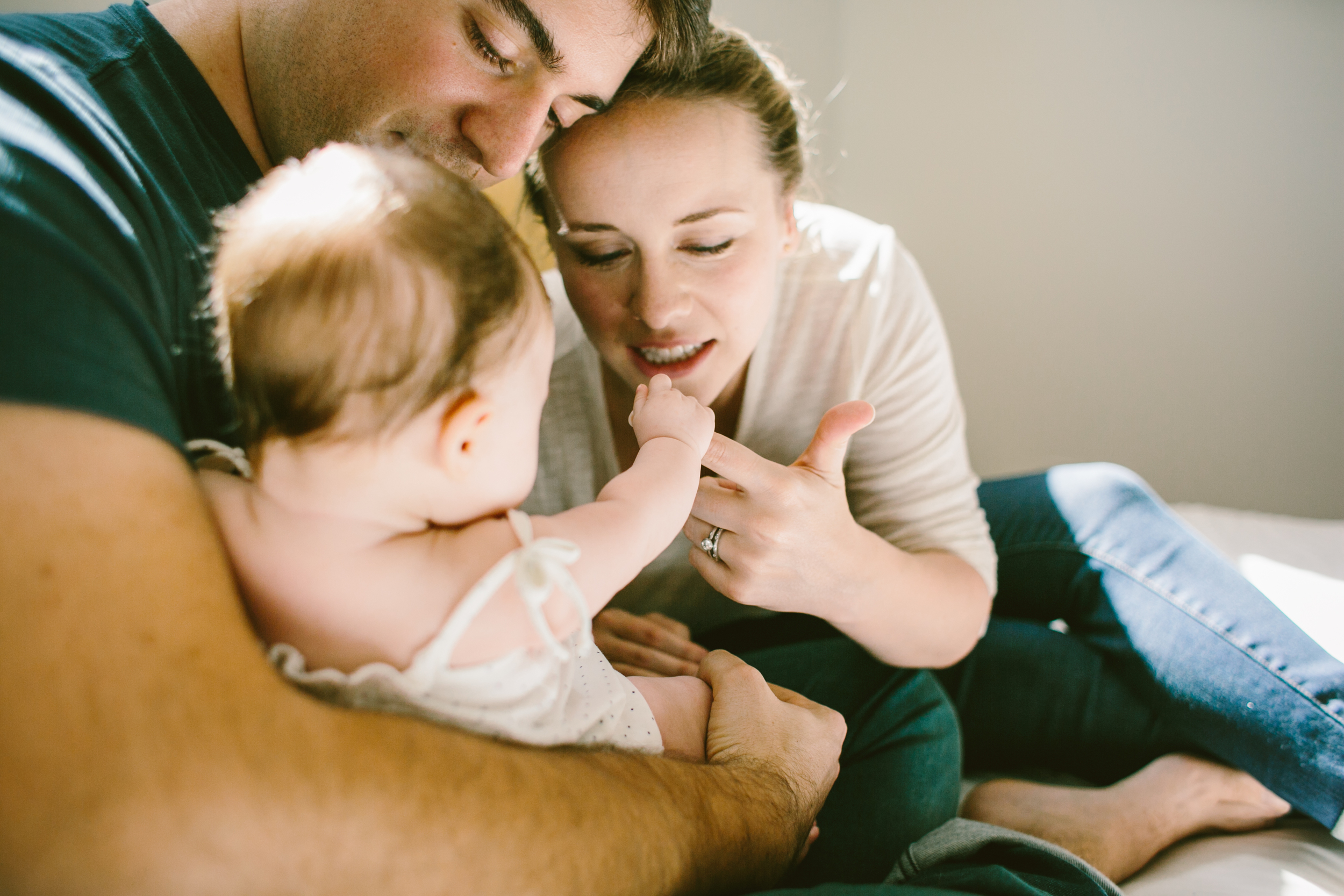 newborn photography atlanta ga