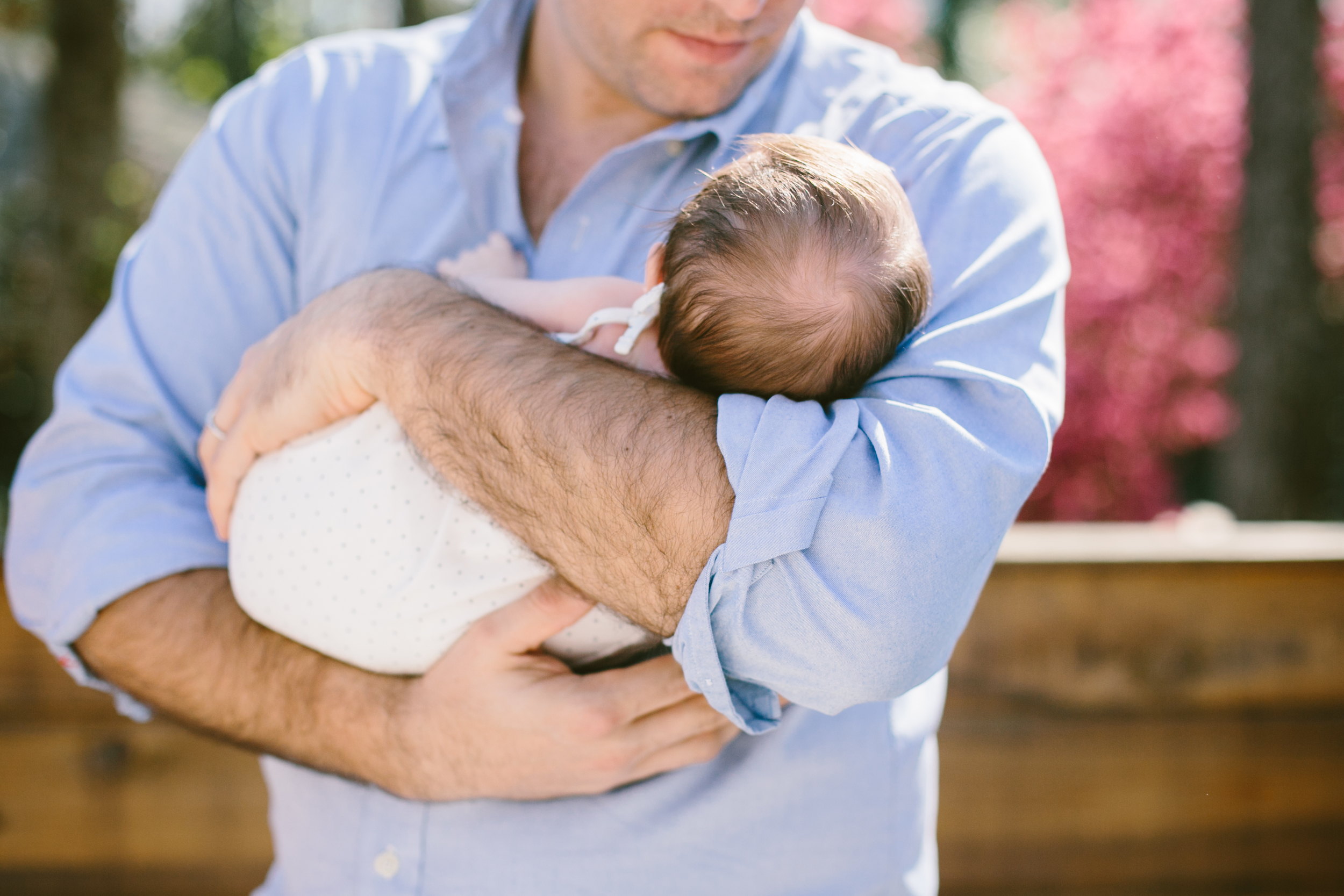 newborn photography atlanta ga