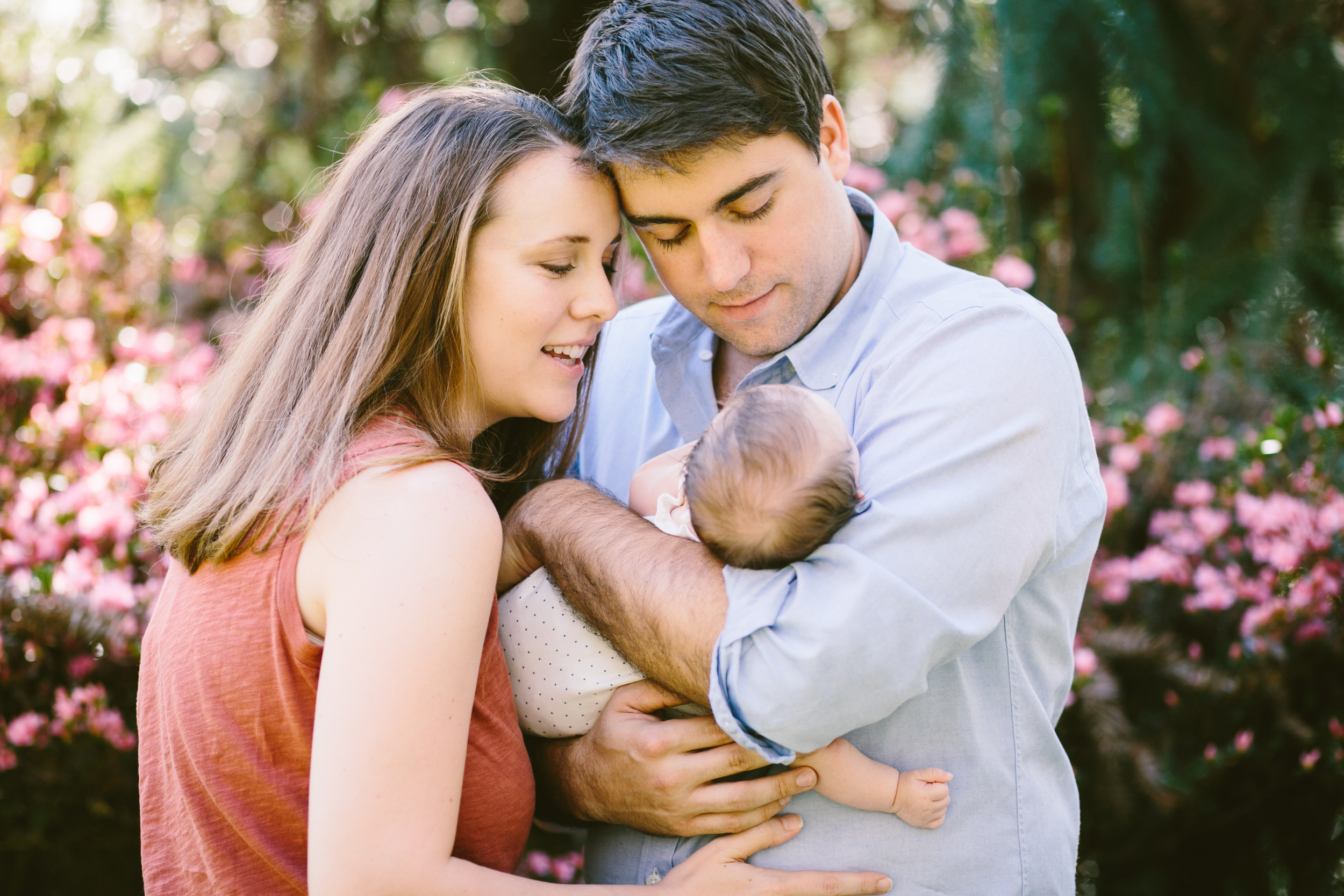 family photography atlanta ga