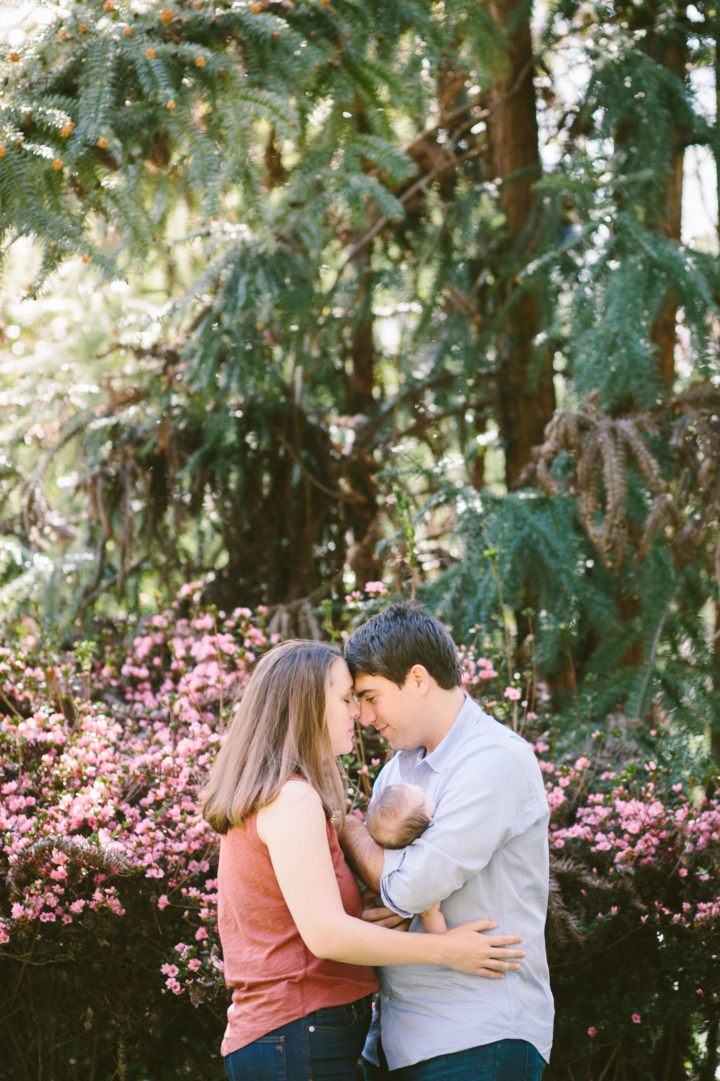 newborn photography atlanta ga