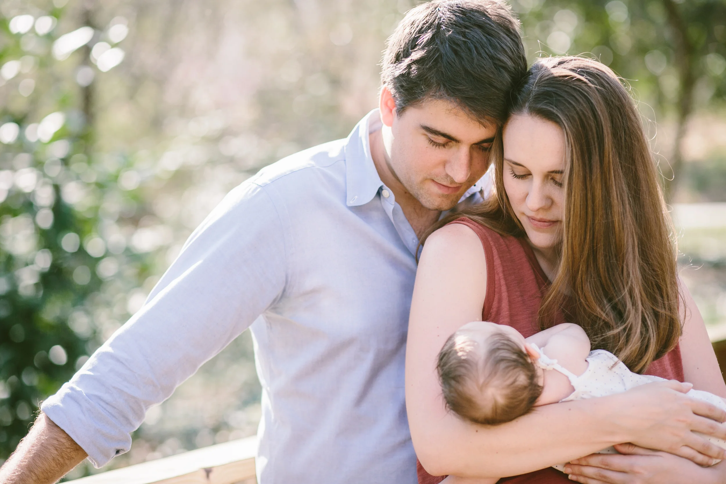 newborn photography atlanta ga