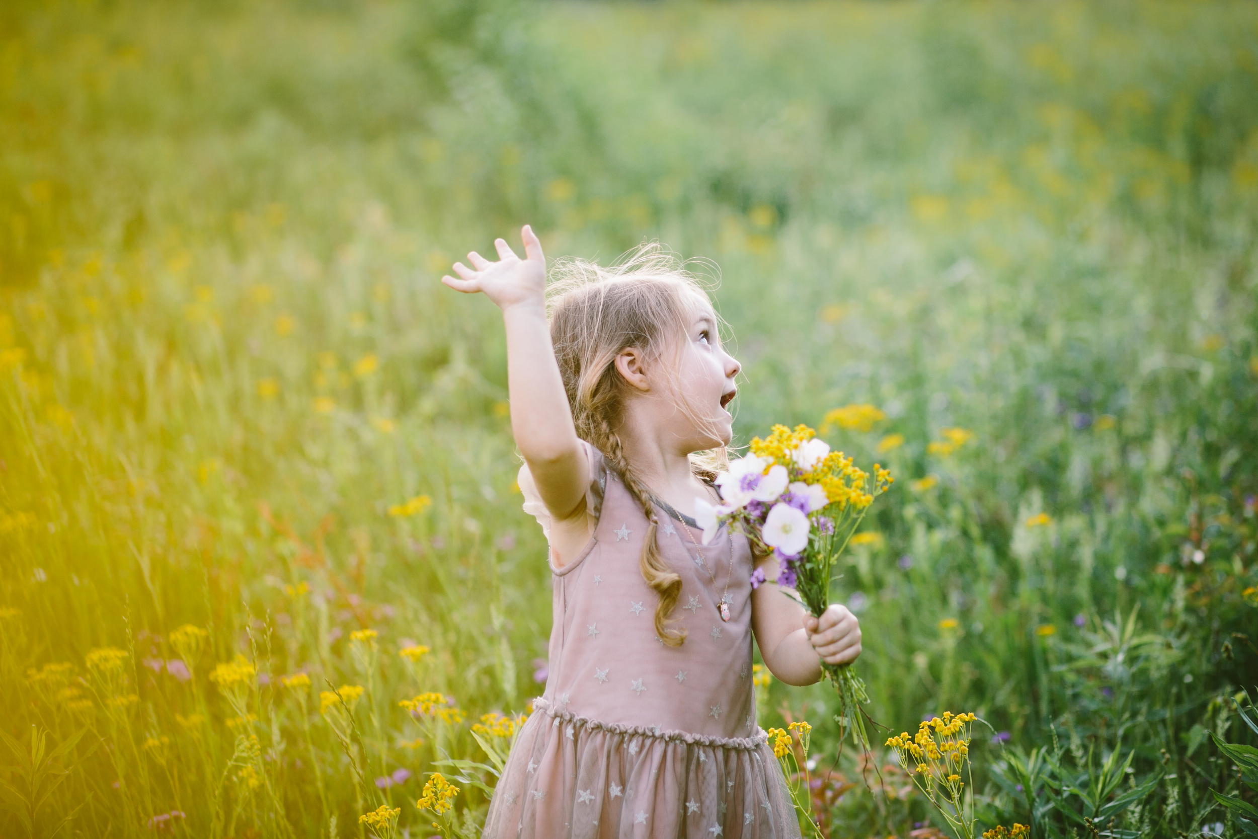 family photographer atlanta ga