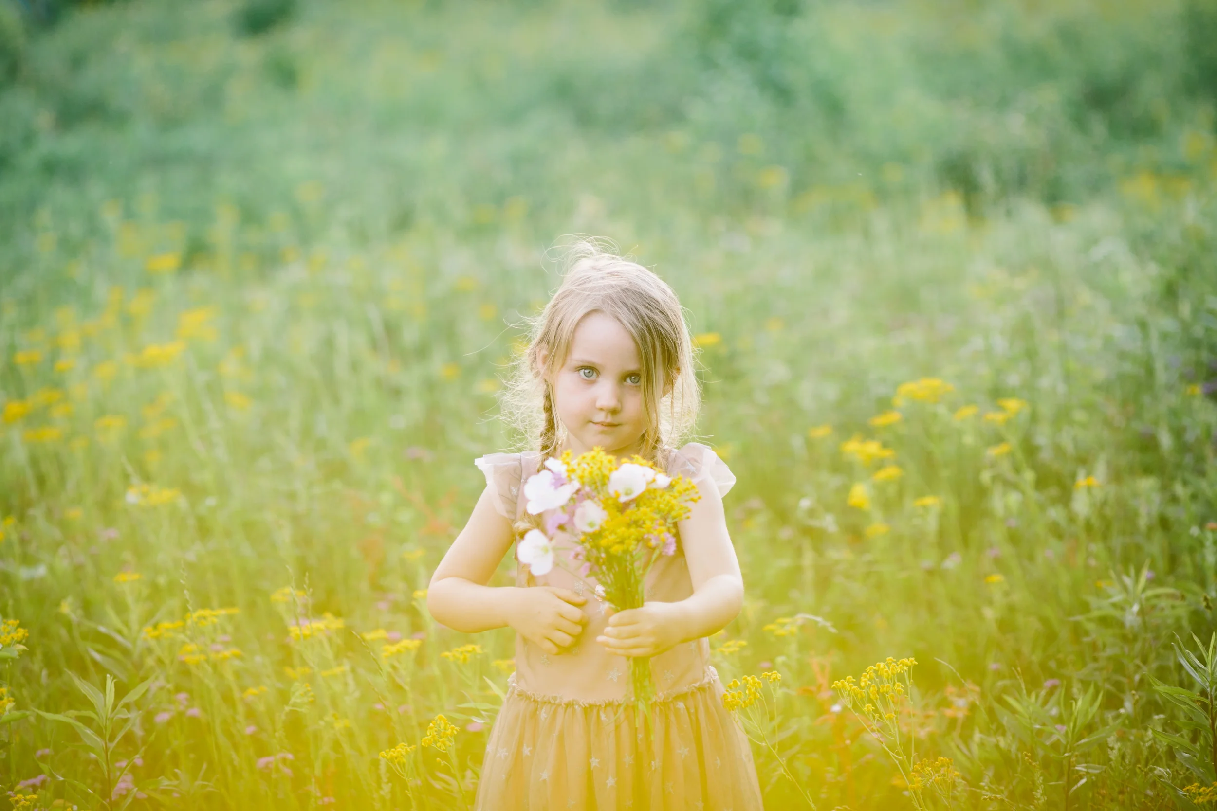 family photographer atlanta ga
