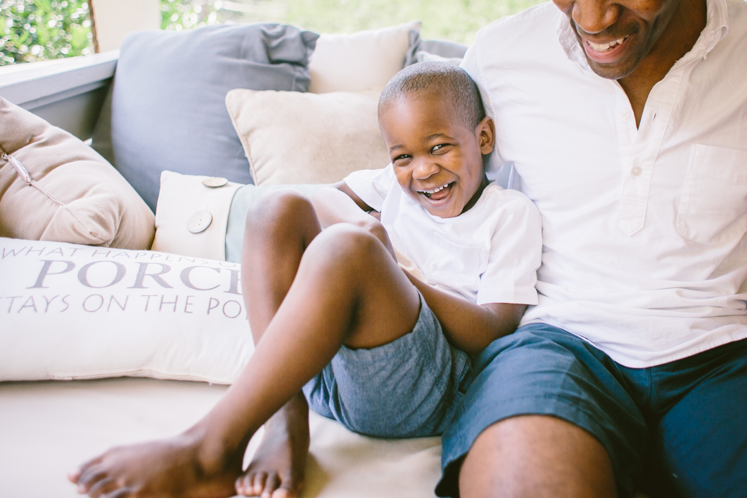 family lifestyle photographer atlanta