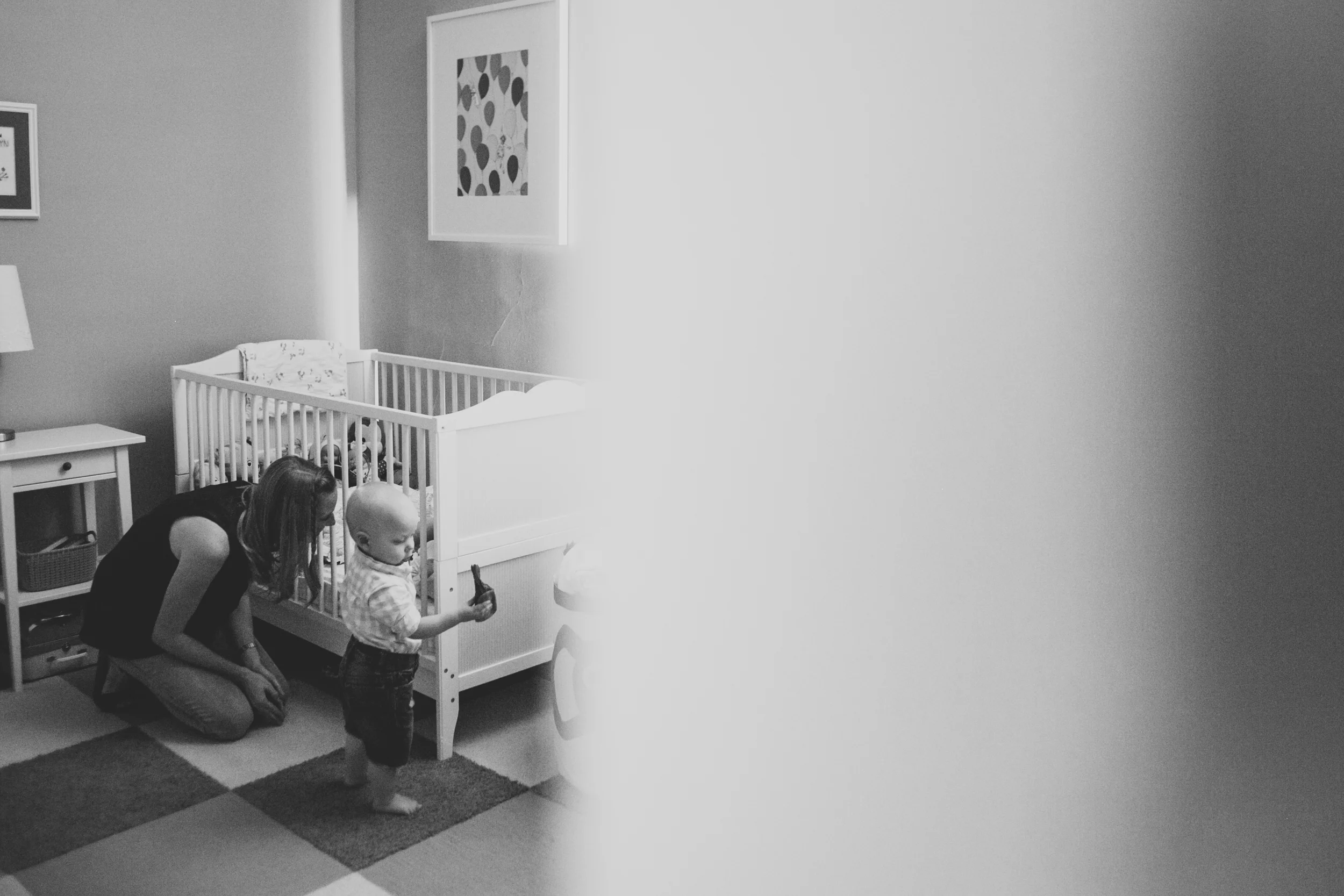 Payne_Family_040.jpg