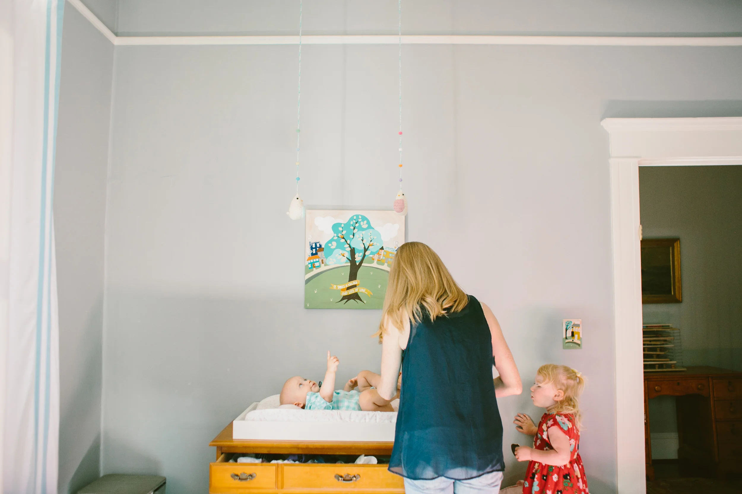 Payne_Family_068.jpg