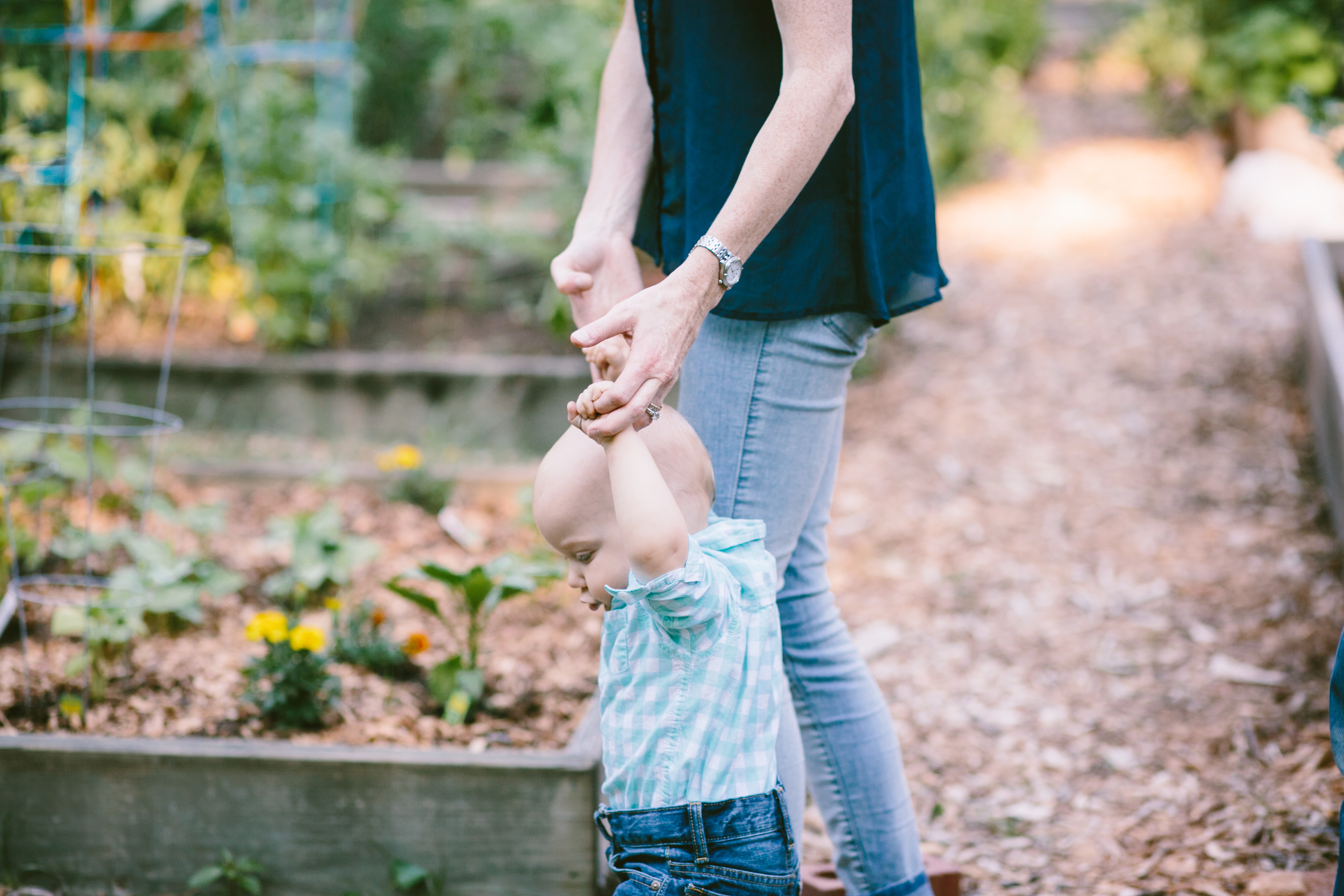 atlanta family photographer