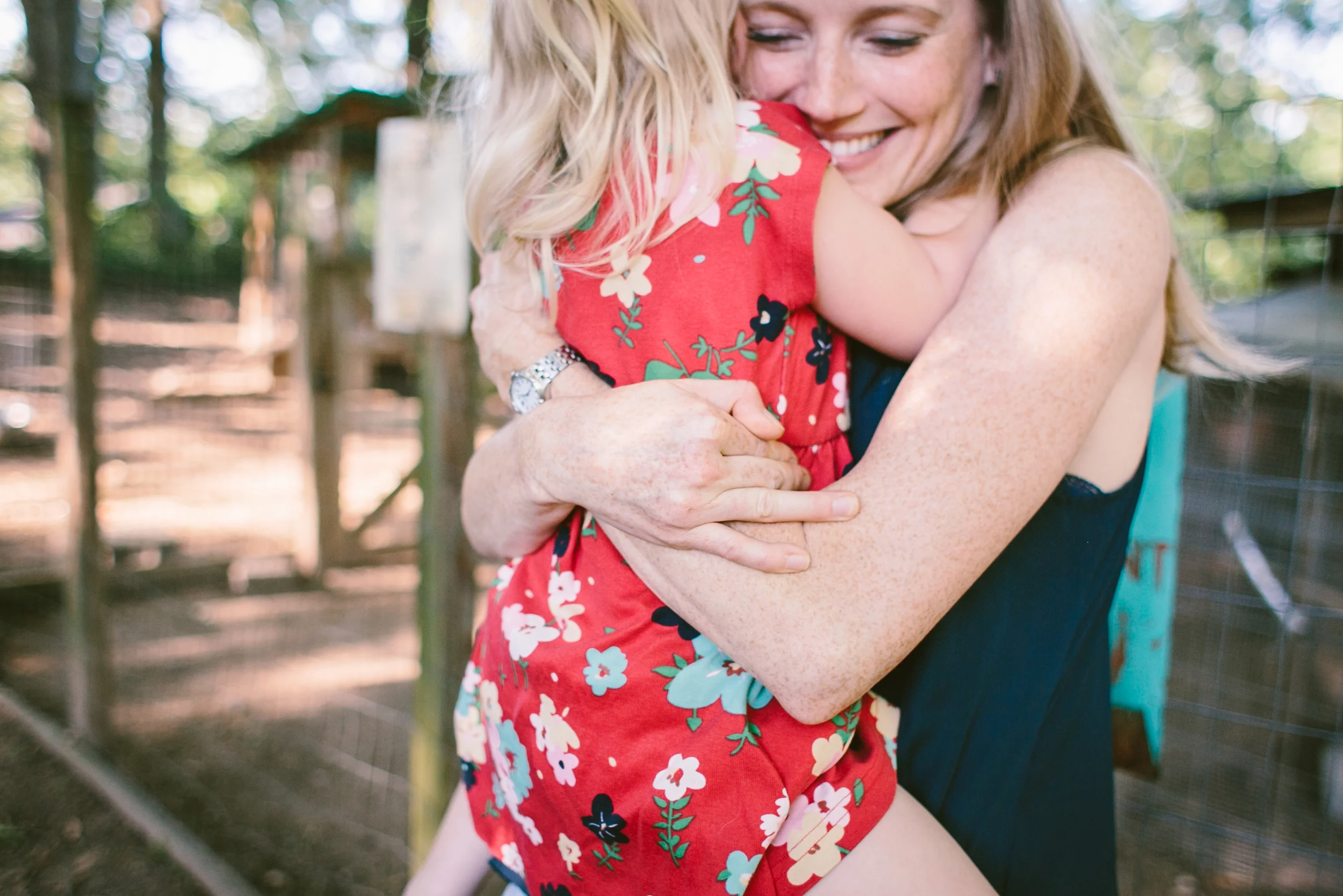 atlanta family photographer