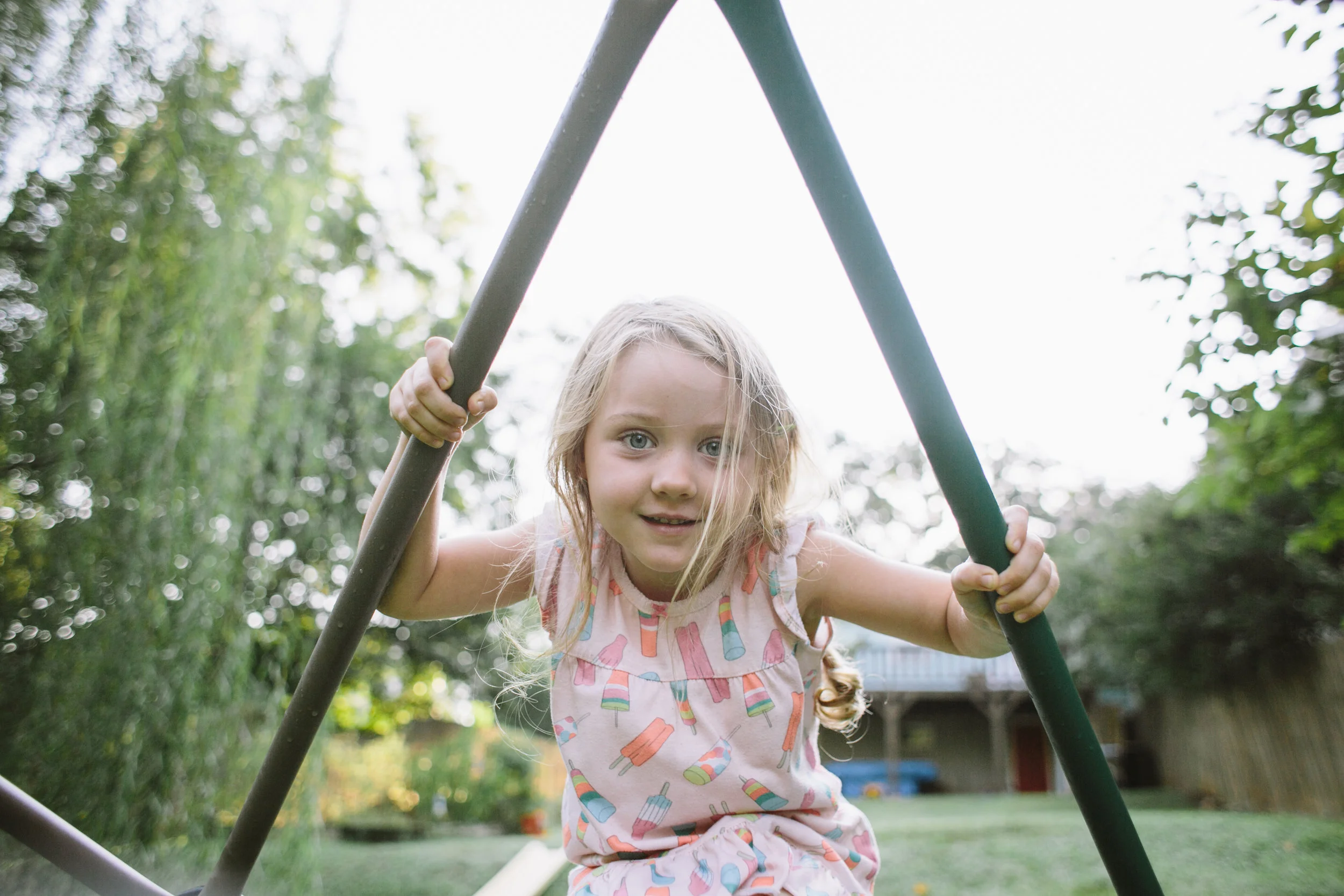 atlanta family photography