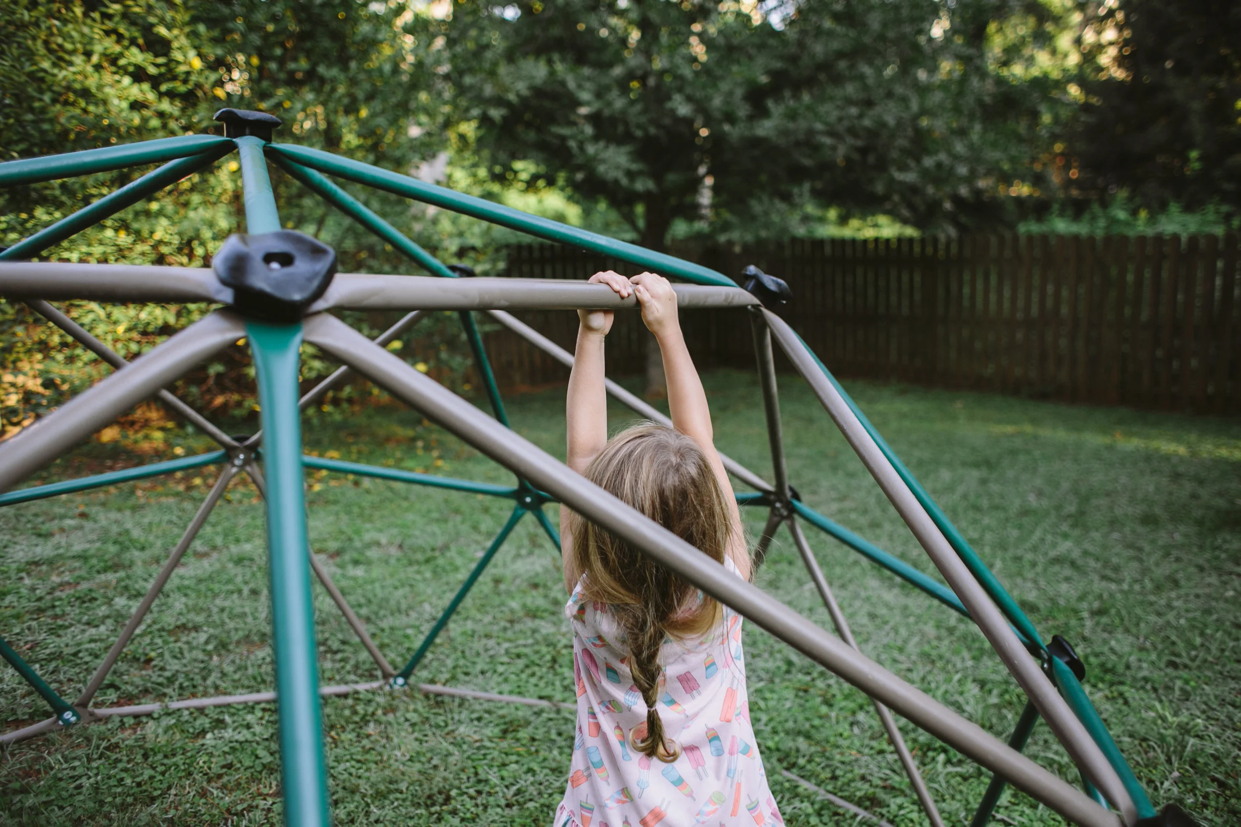atlanta lifestyle photographer