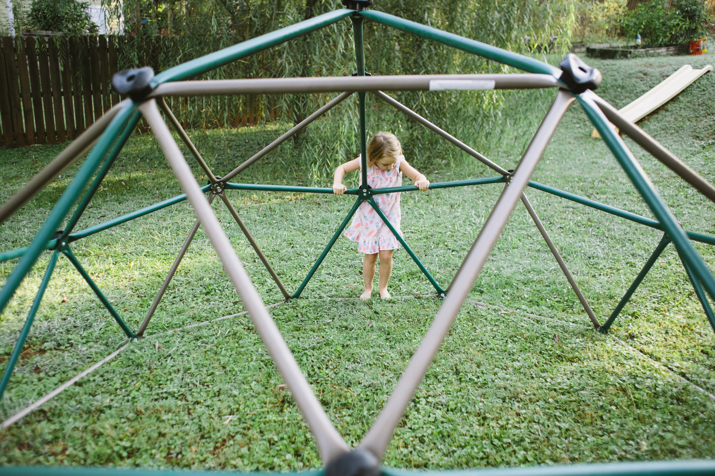 atlanta family photography