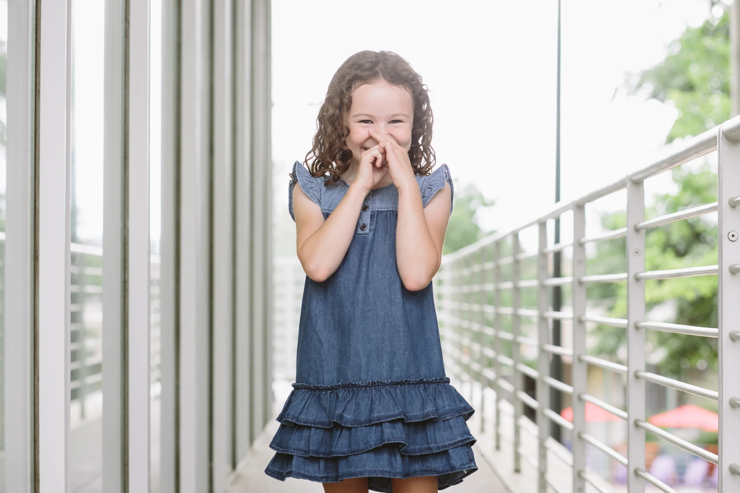 family photographer atlanta ga