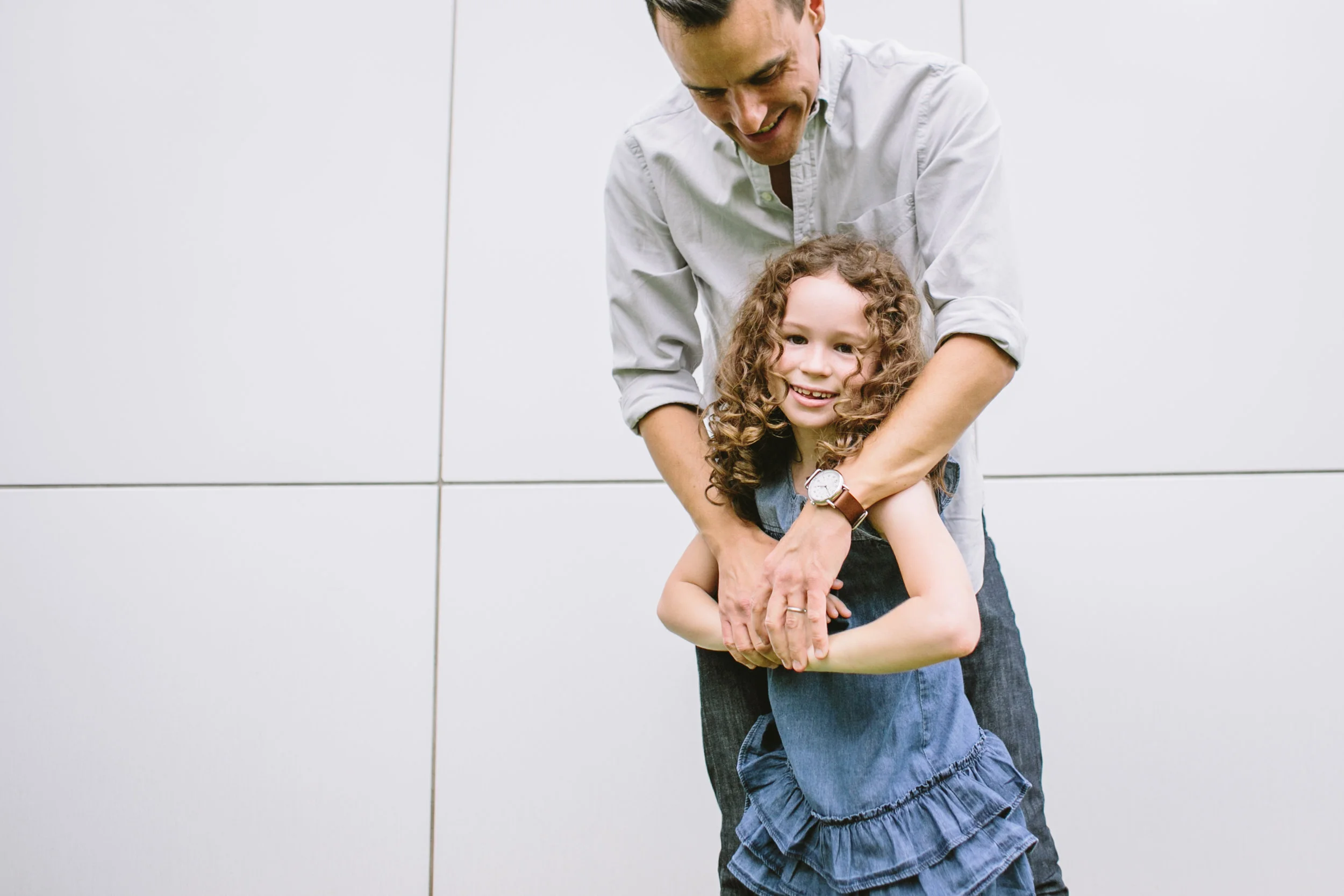 lifestyle family photographer atlanta