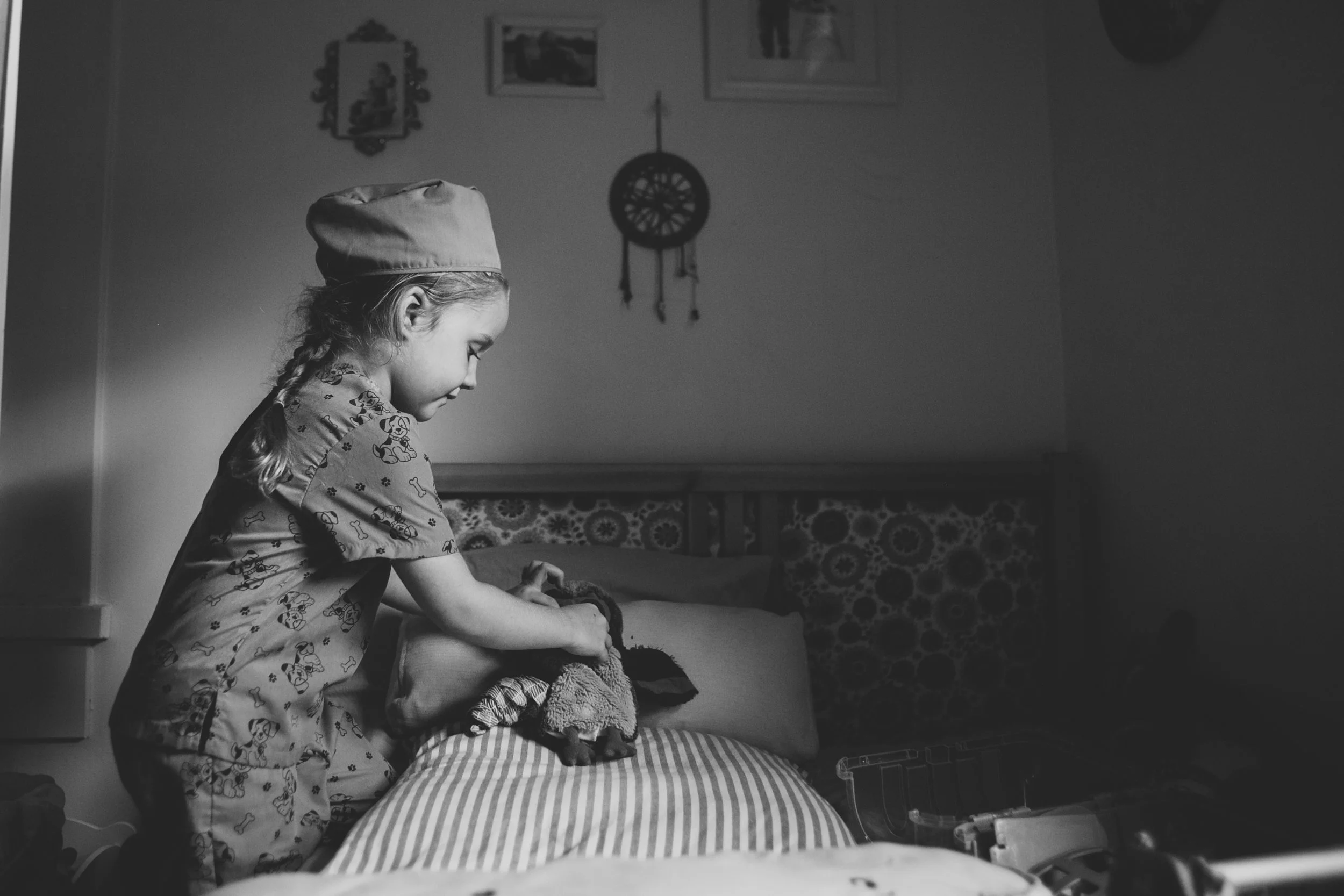 atlanta family photographer