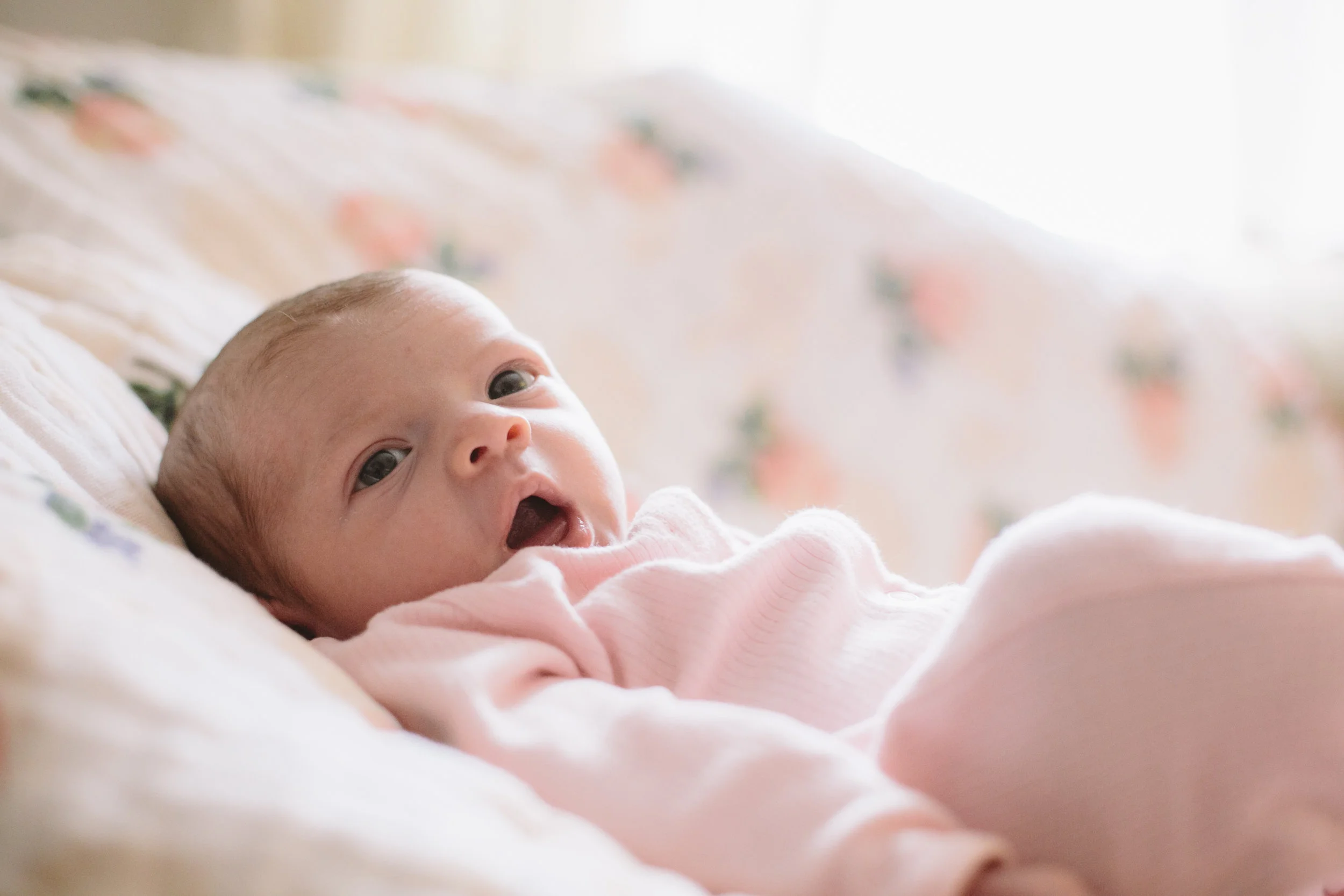 atlanta ga newborn photographer
