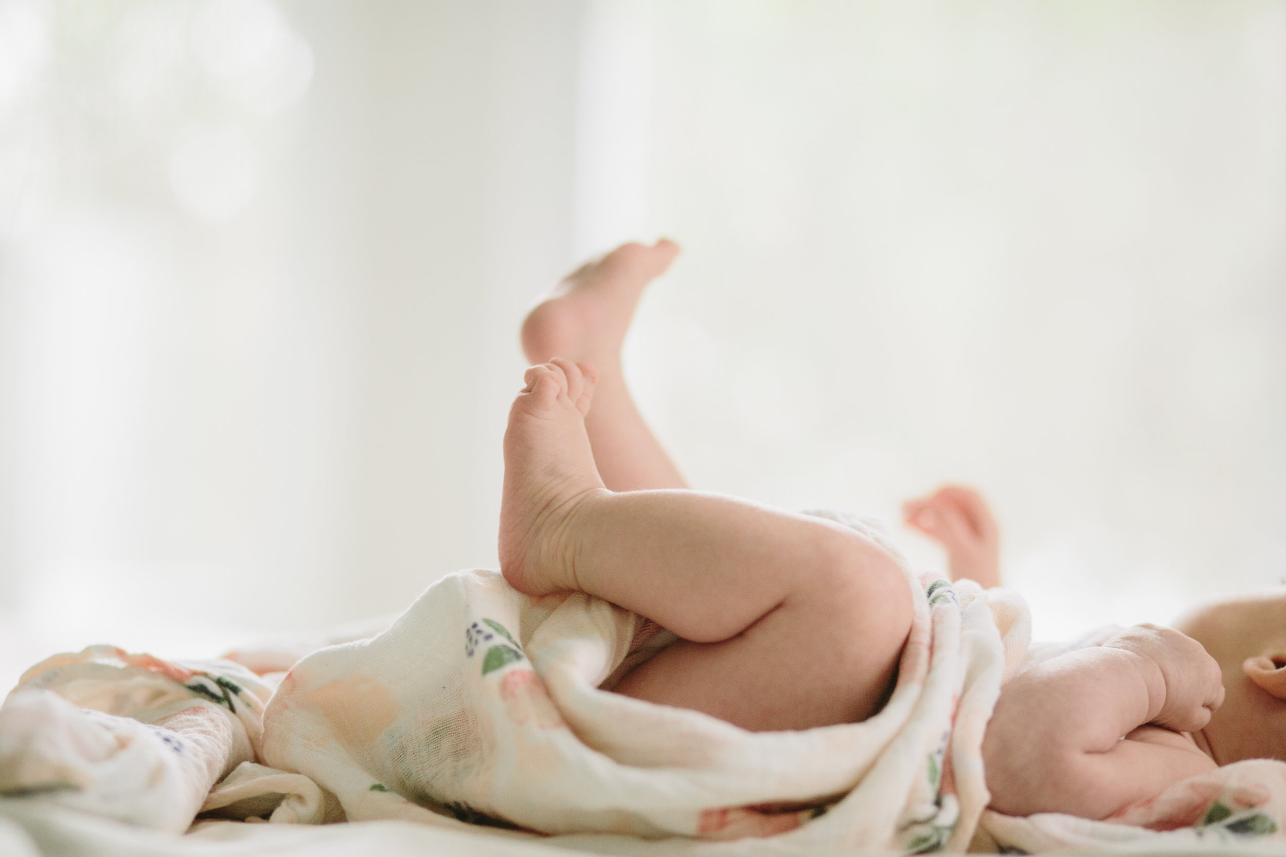 atlanta ga newborn photographer