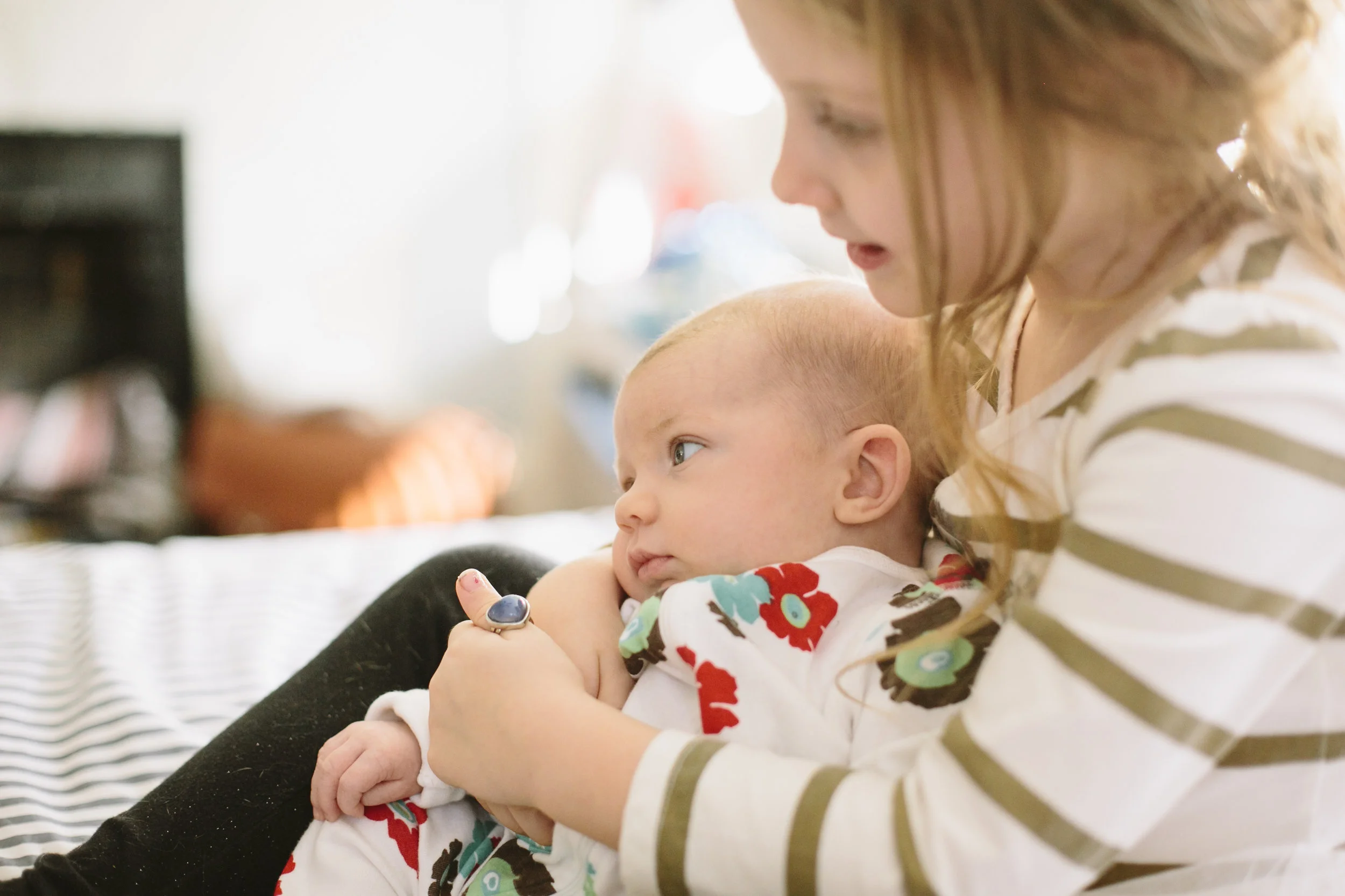 atlanta family photographer