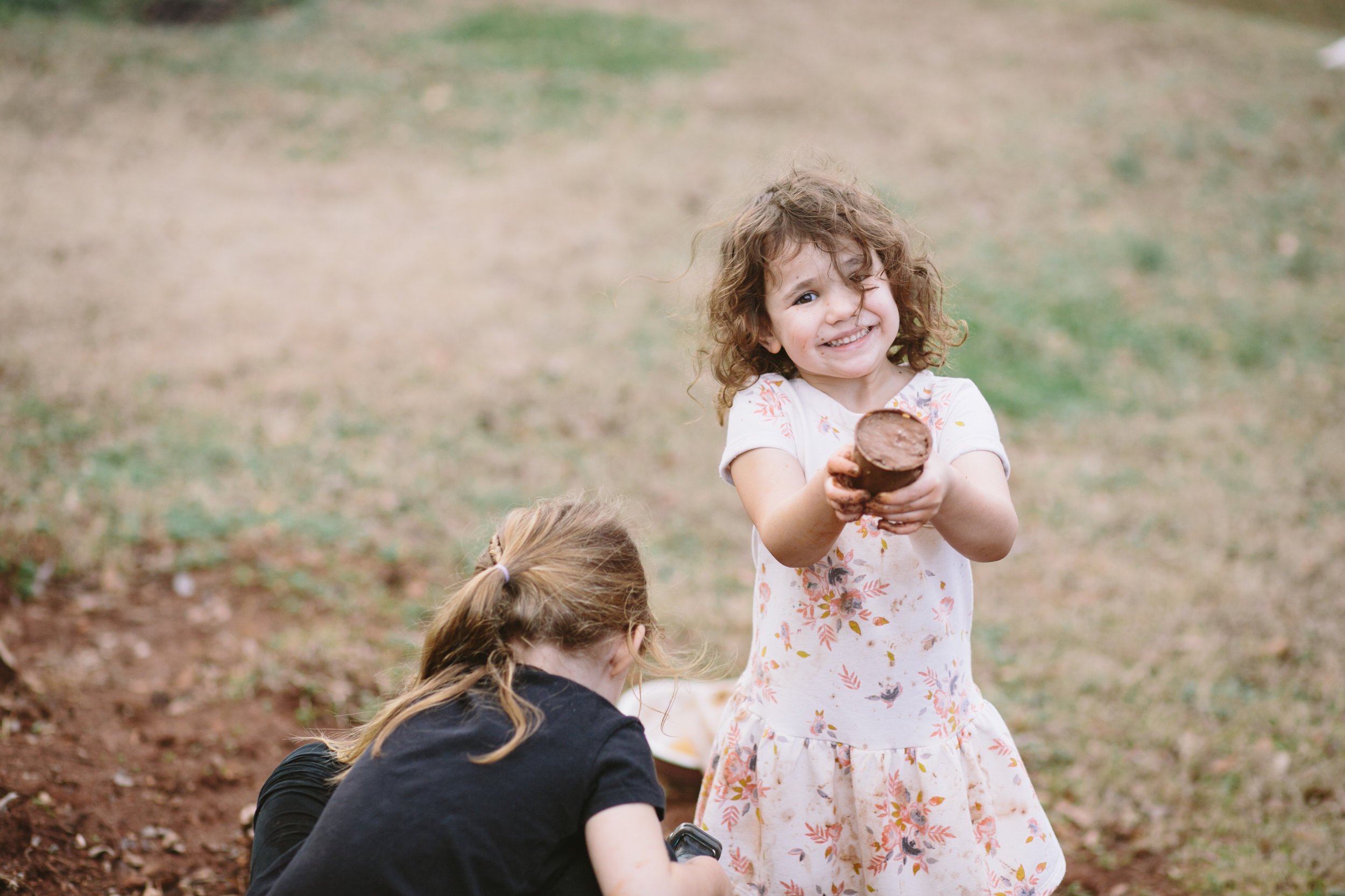 atlanta georgia family photographer