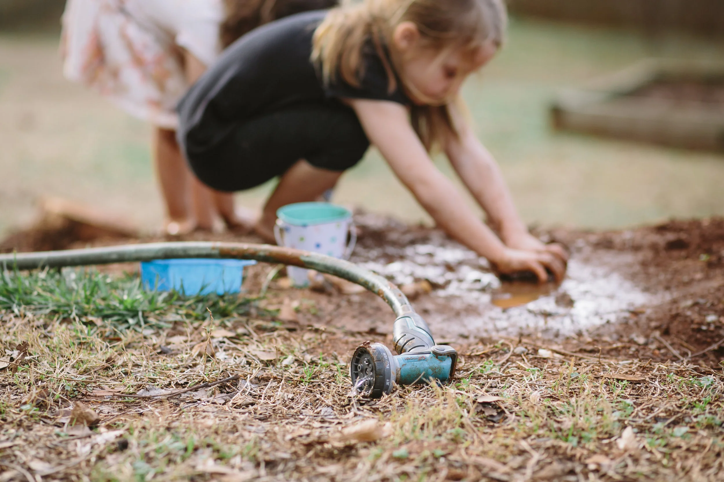 atlanta georgia family photographer