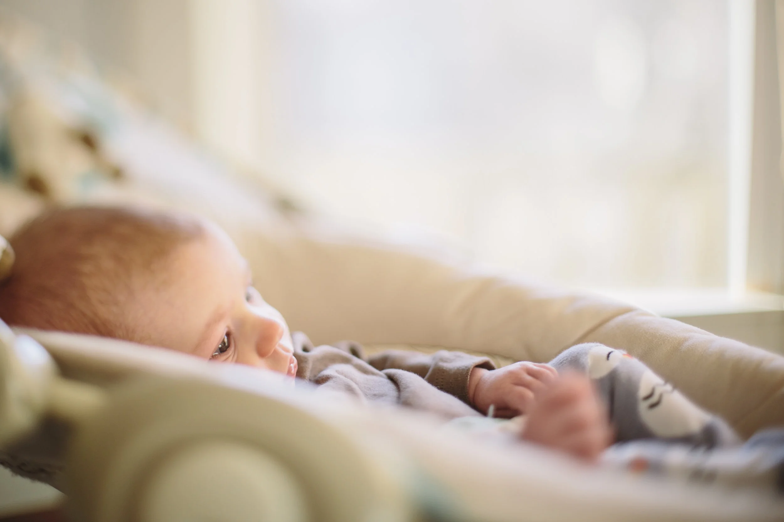 atlanta ga family photographer
