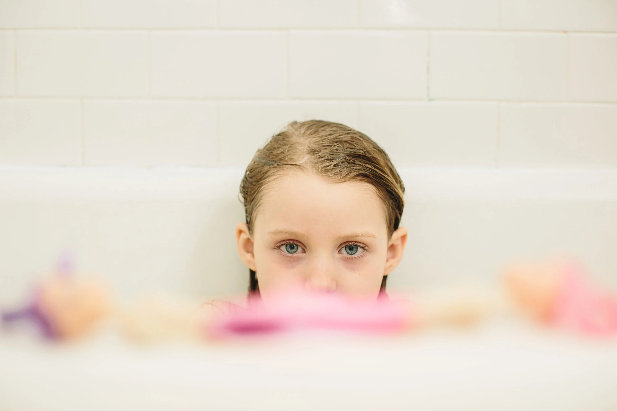 atlanta family photographer