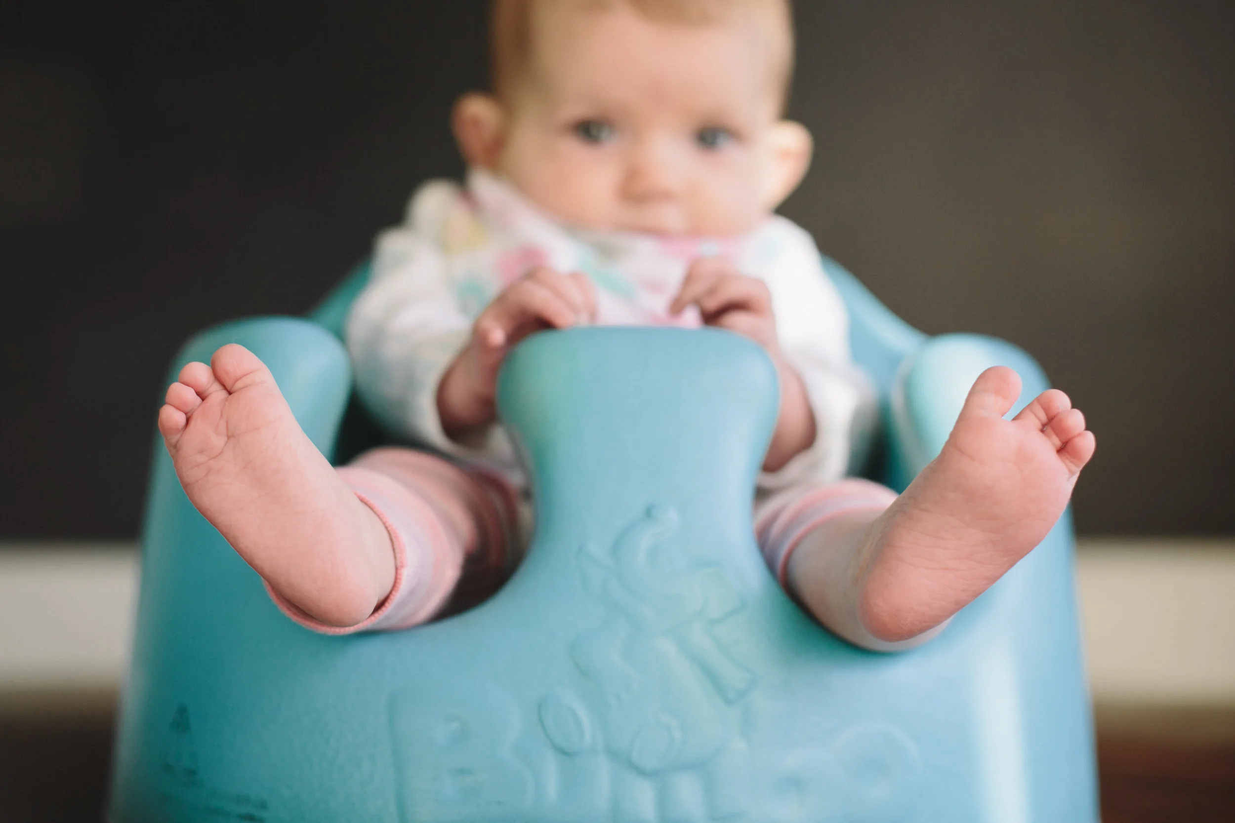 atlanta family photographer