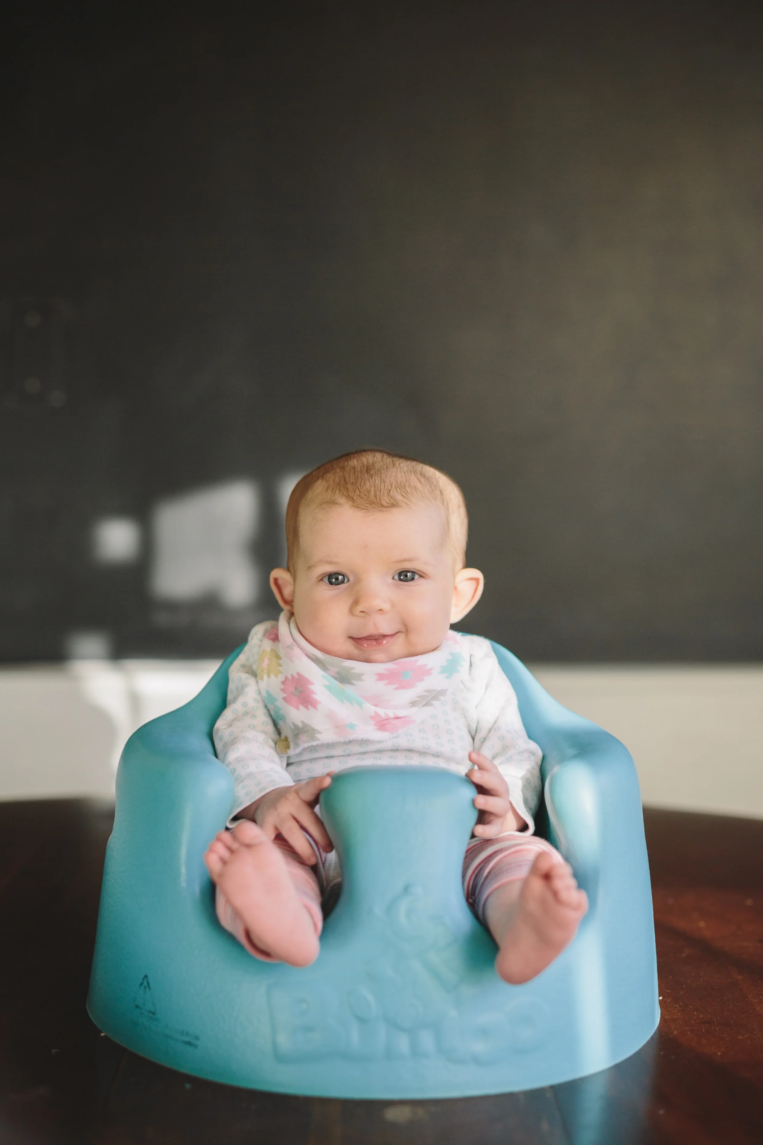 atlanta family photographer