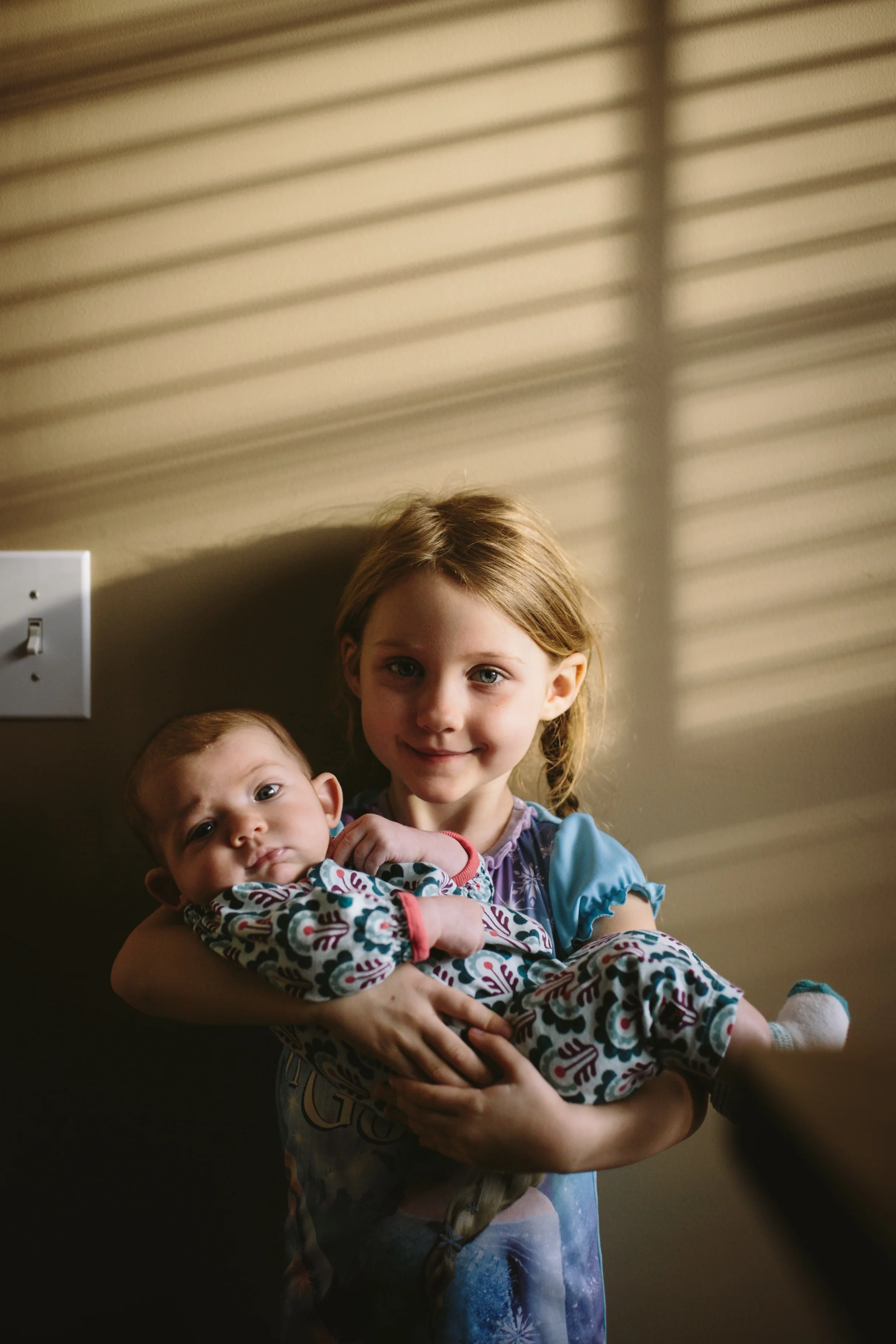 atlanta ga family photographer