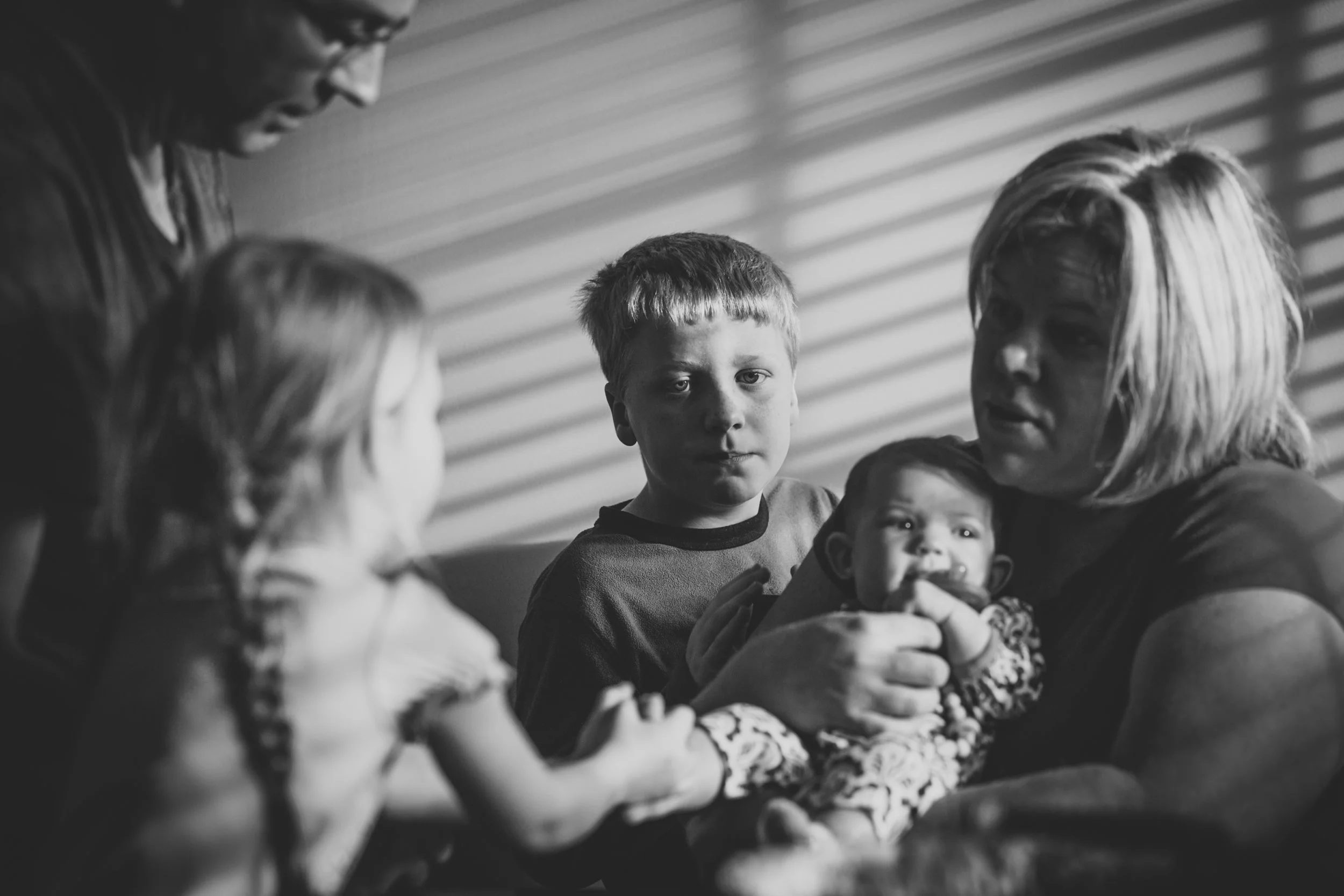 atlanta ga family photographer
