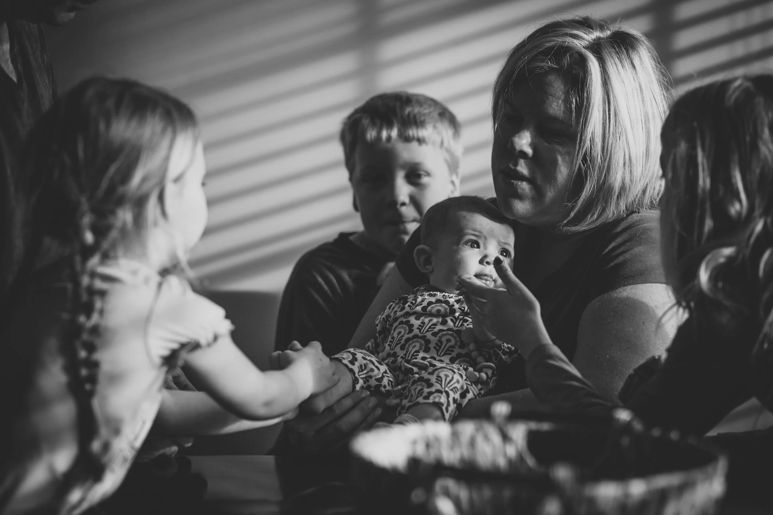 atlanta ga family photographer