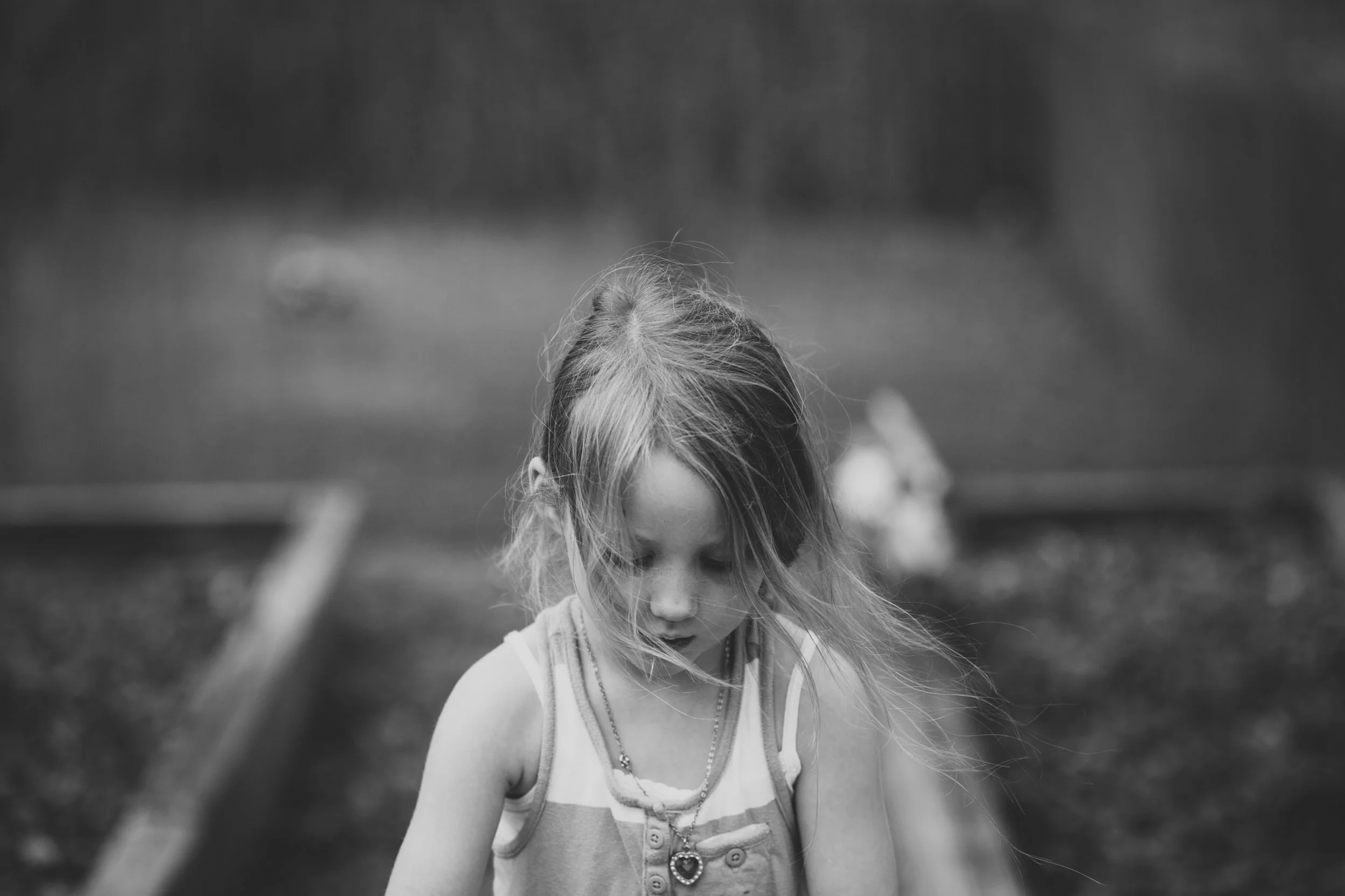 atlanta family documentary photographer