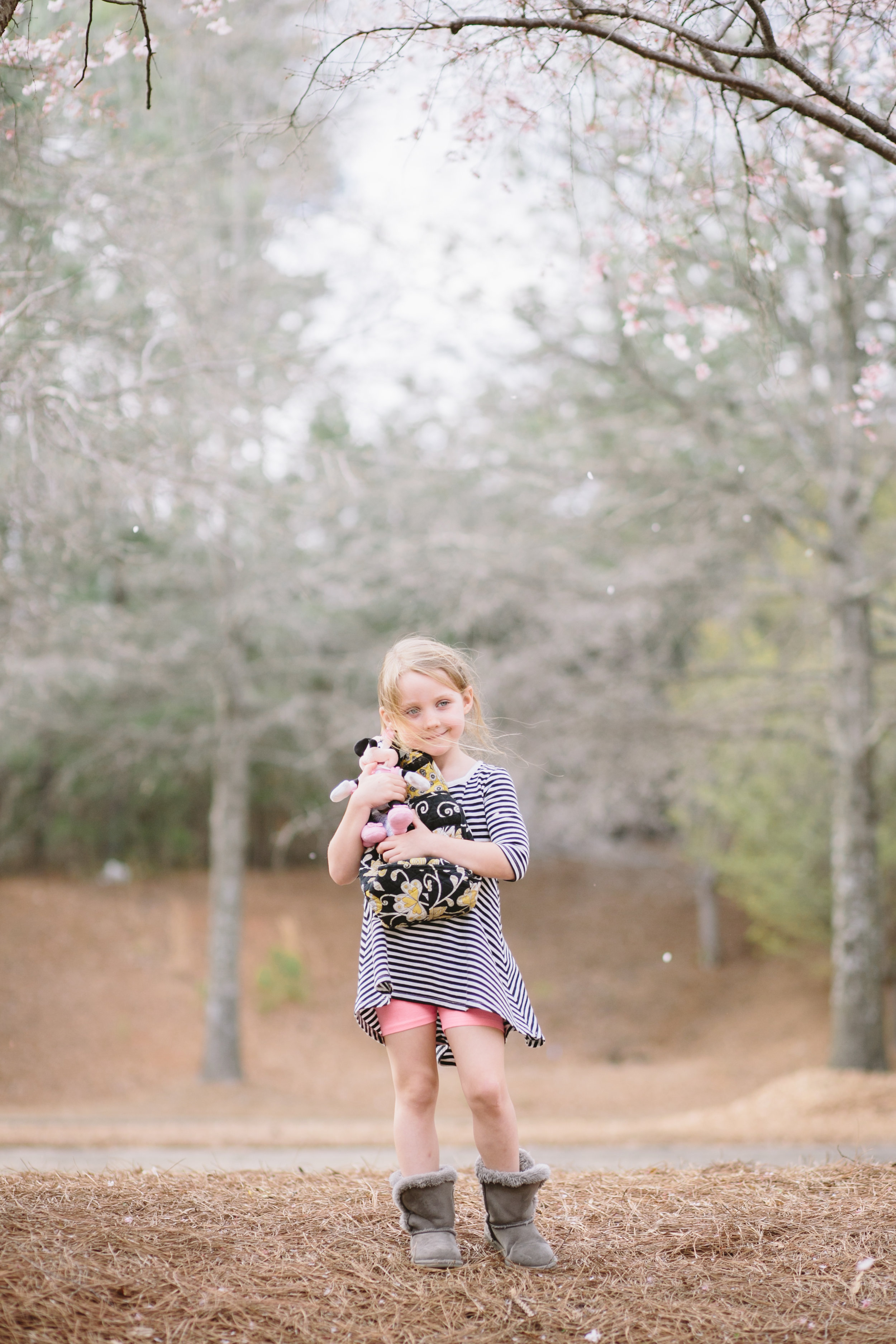 atlanta lifestyle family photographer