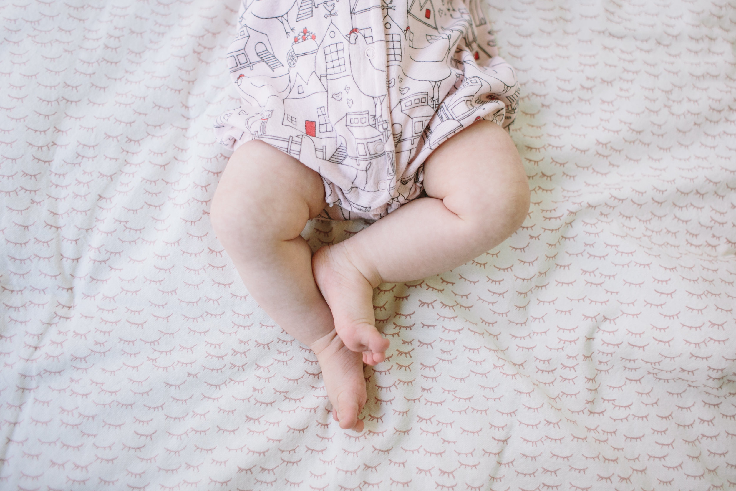 atlanta newborn photographer