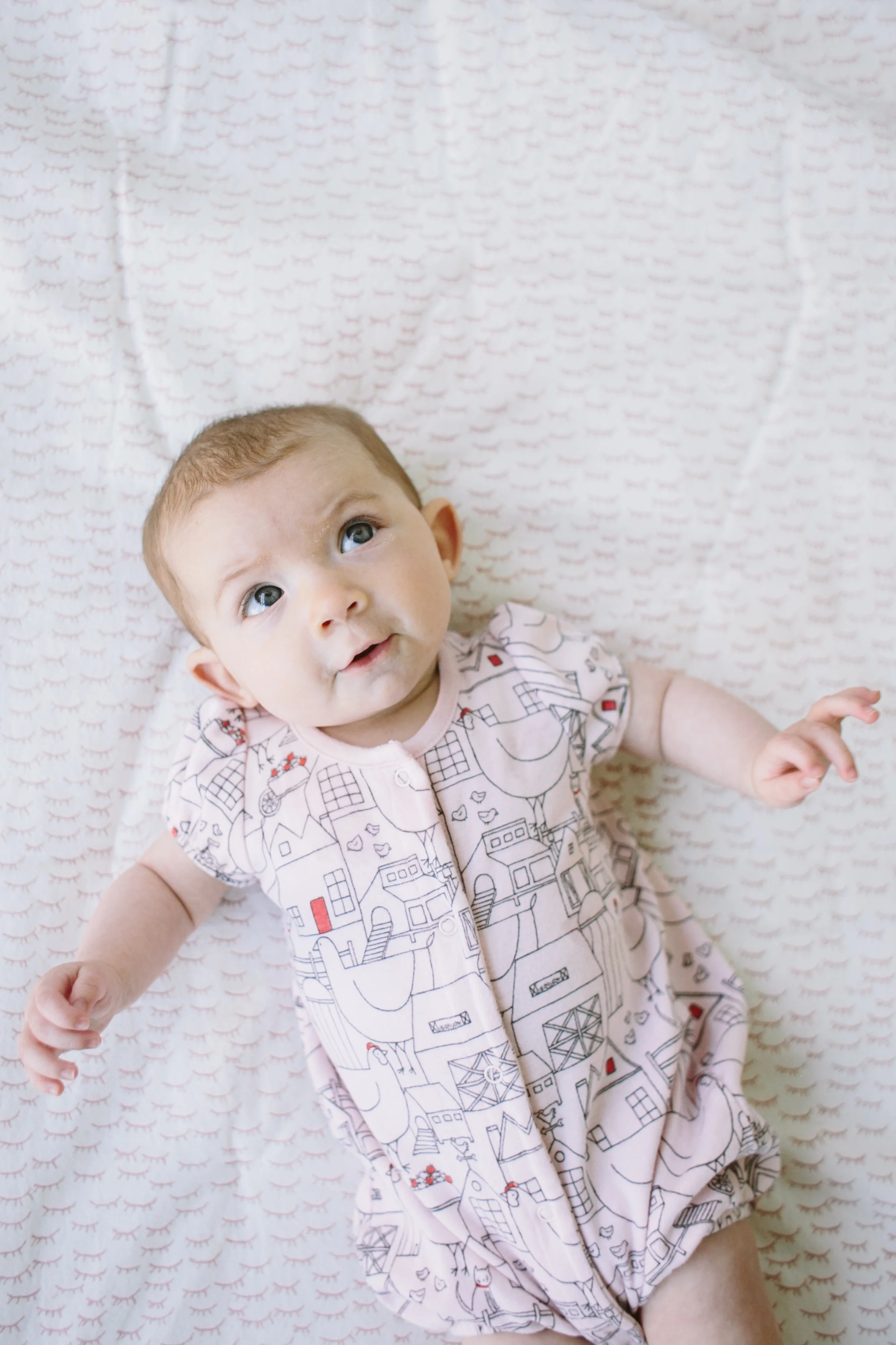 atlanta newborn photographer