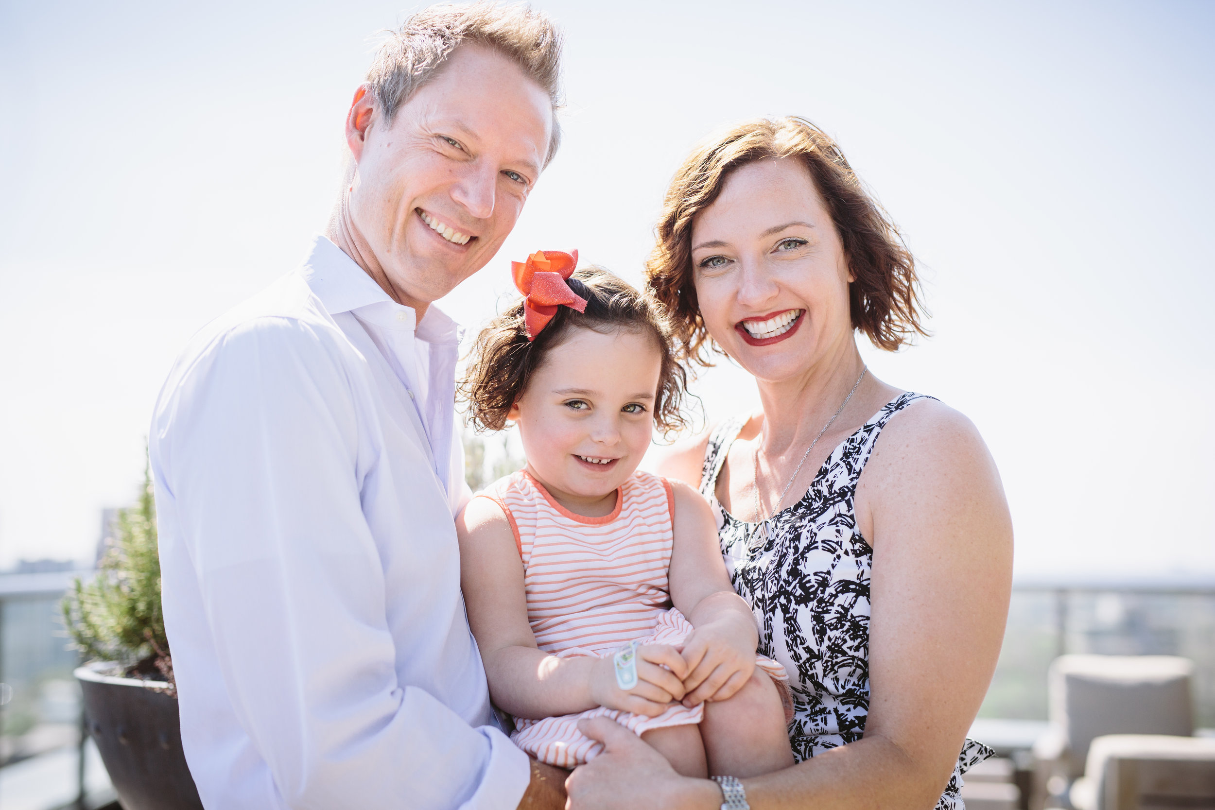 atlanta family photographer